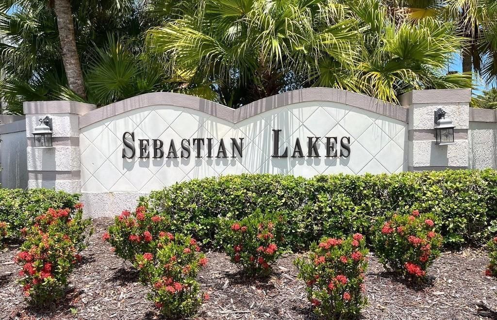 1336 Shoreline Circle, Sebastian, FL 32958 Photo