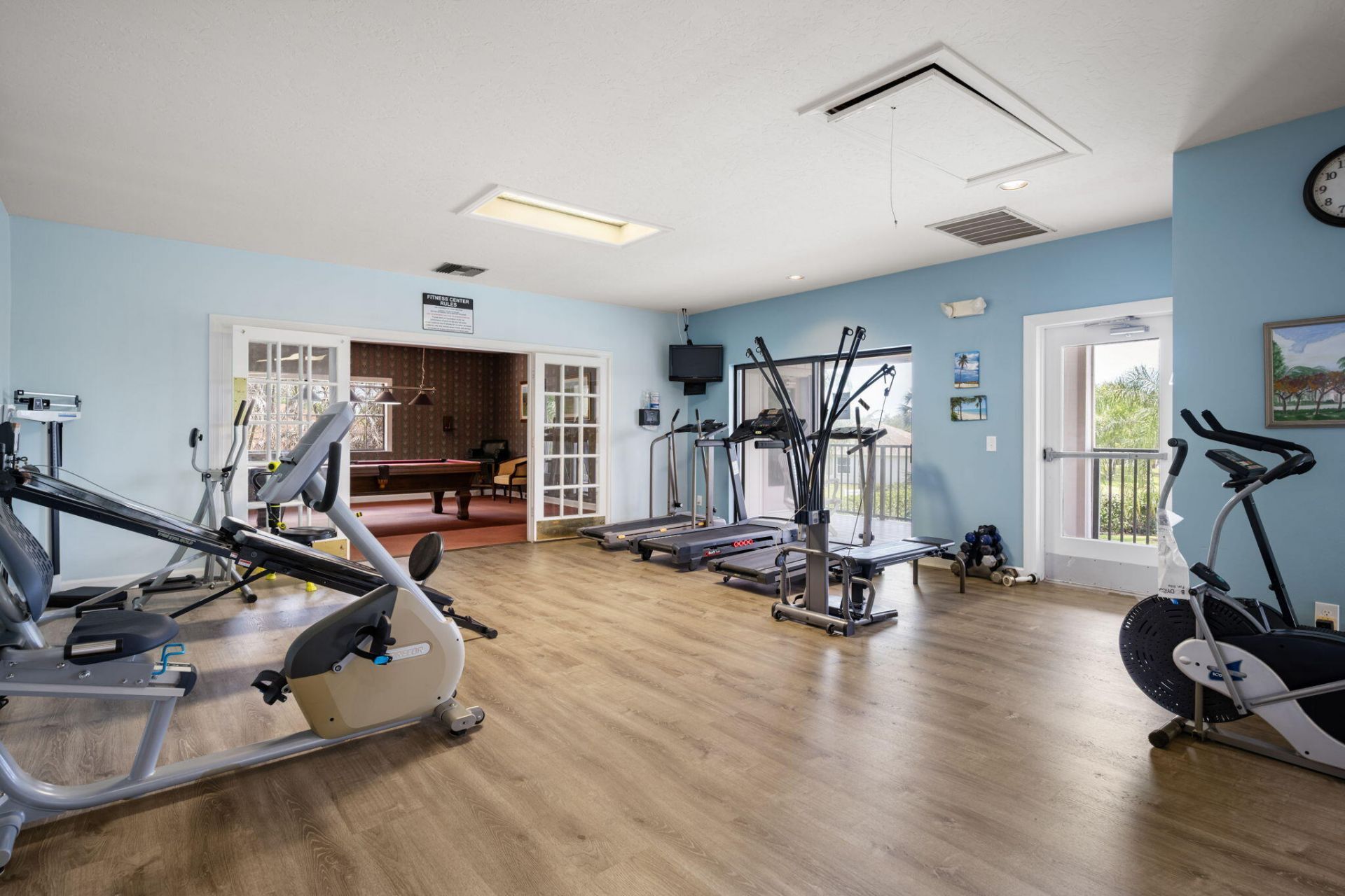 1336 Shoreline Circle, Sebastian, FL 32958 Photo