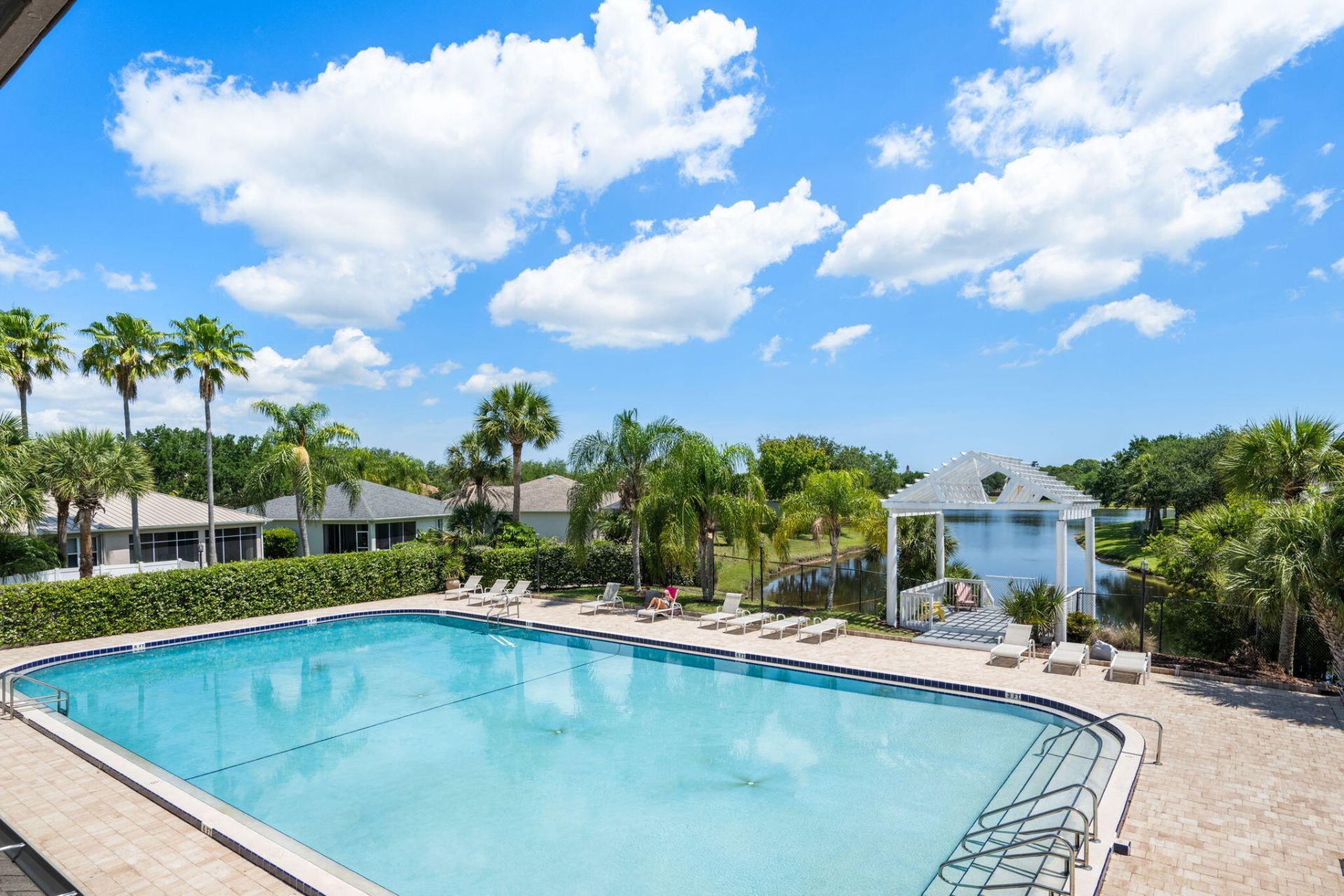 1336 Shoreline Circle, Sebastian, FL 32958 Photo