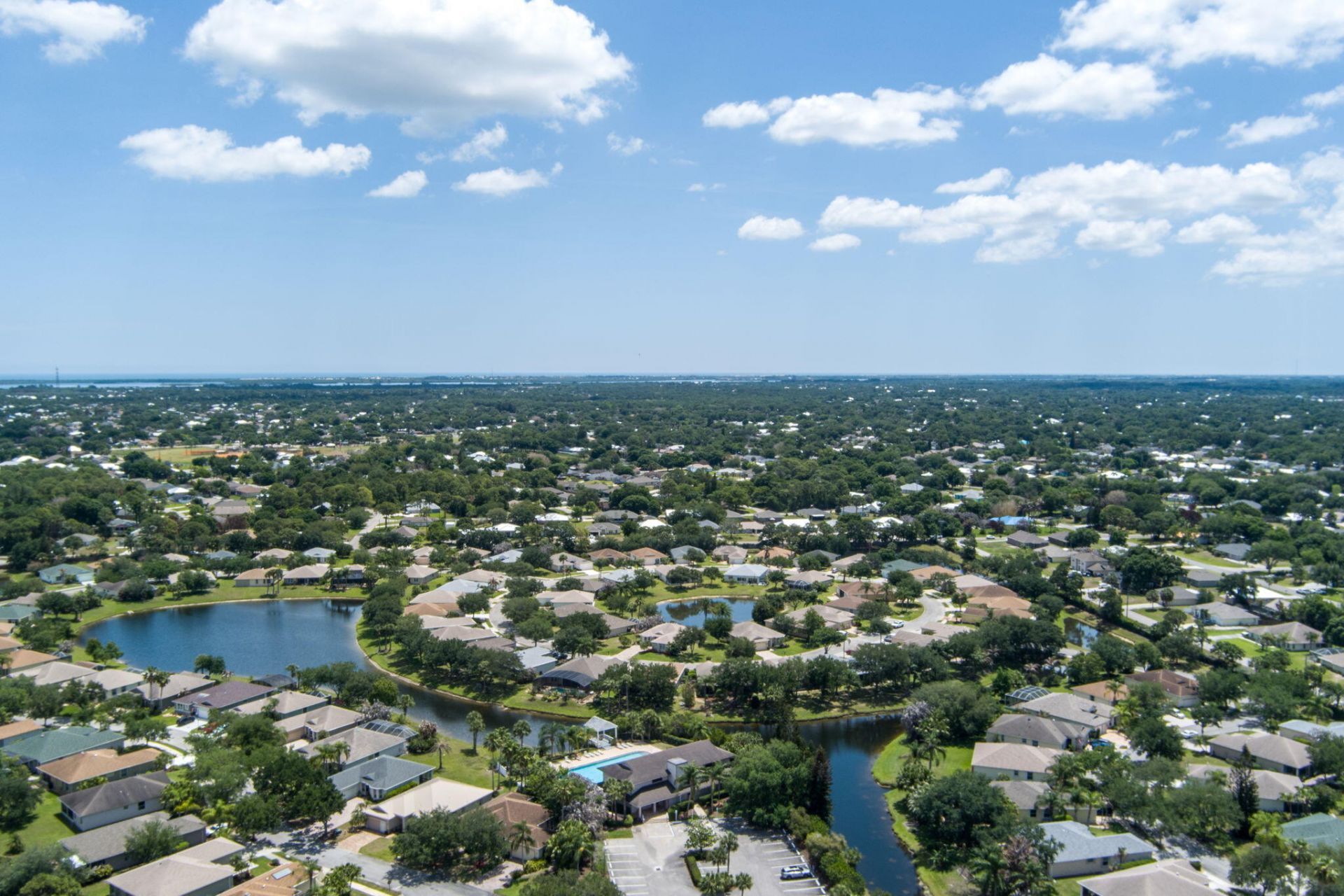 1336 Shoreline Circle, Sebastian, FL 32958 Photo