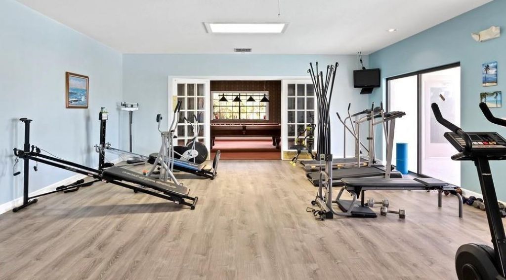 1336 Shoreline Circle, Sebastian, FL 32958 Photo