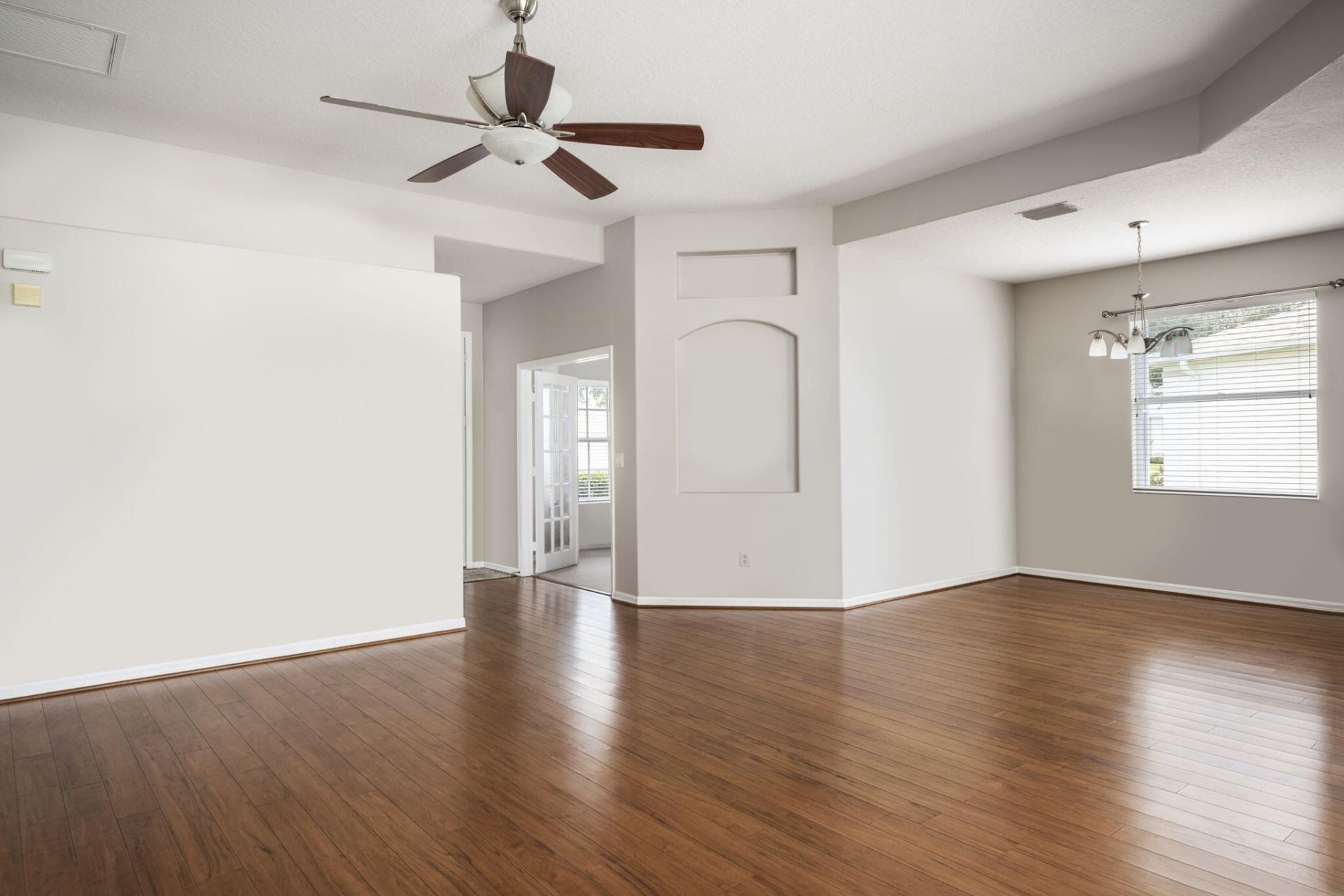 1336 Shoreline Circle, Sebastian, FL 32958 Photo
