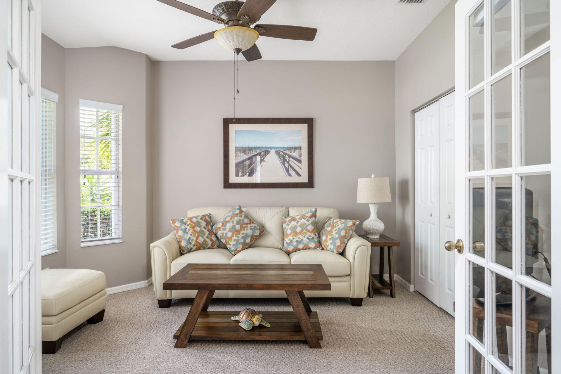 1336 Shoreline Circle, Sebastian, FL 32958 Photo