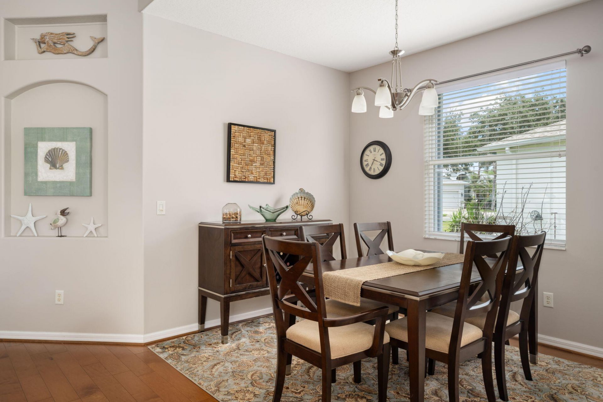 1336 Shoreline Circle, Sebastian, FL 32958 Photo