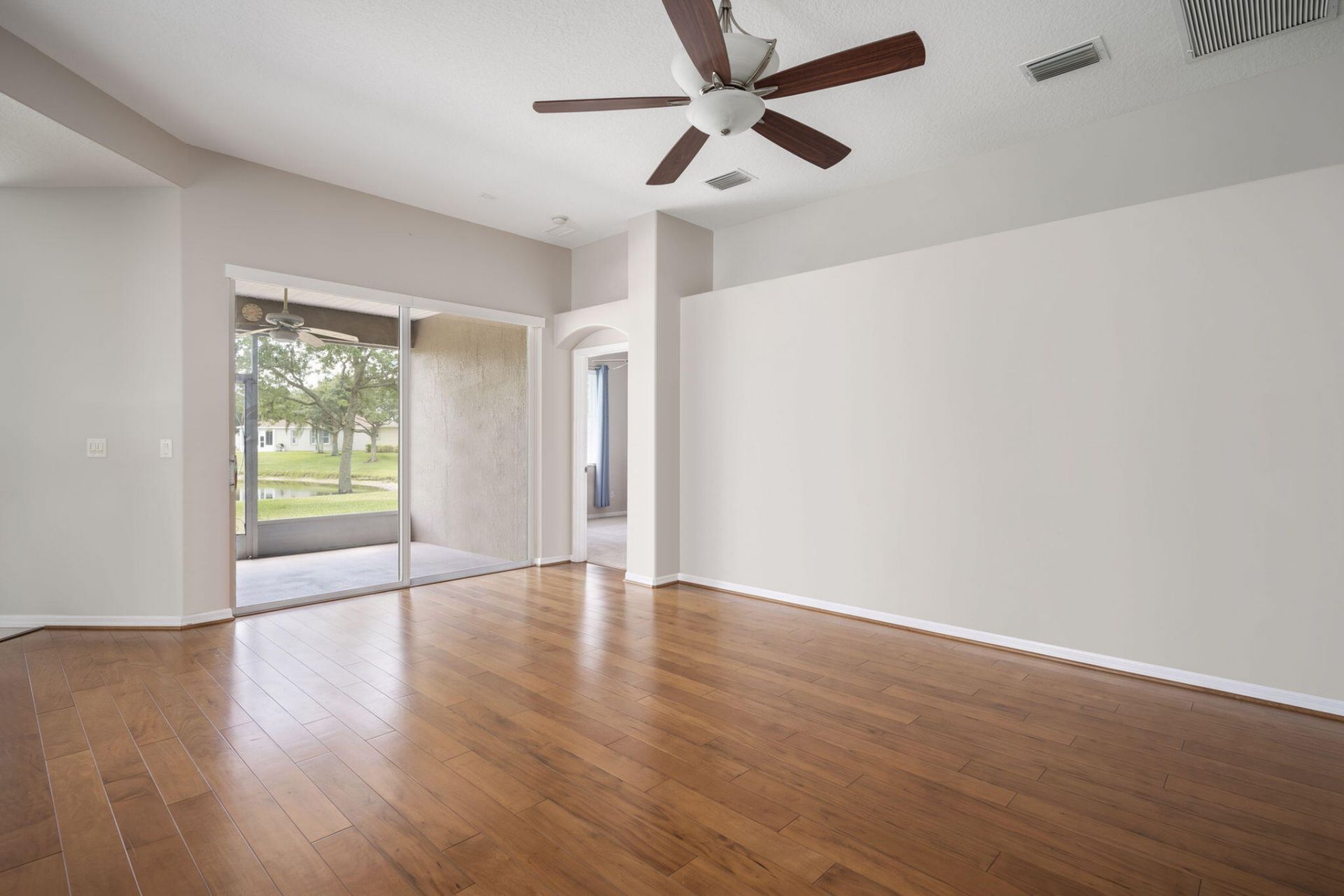 1336 Shoreline Circle, Sebastian, FL 32958 Photo