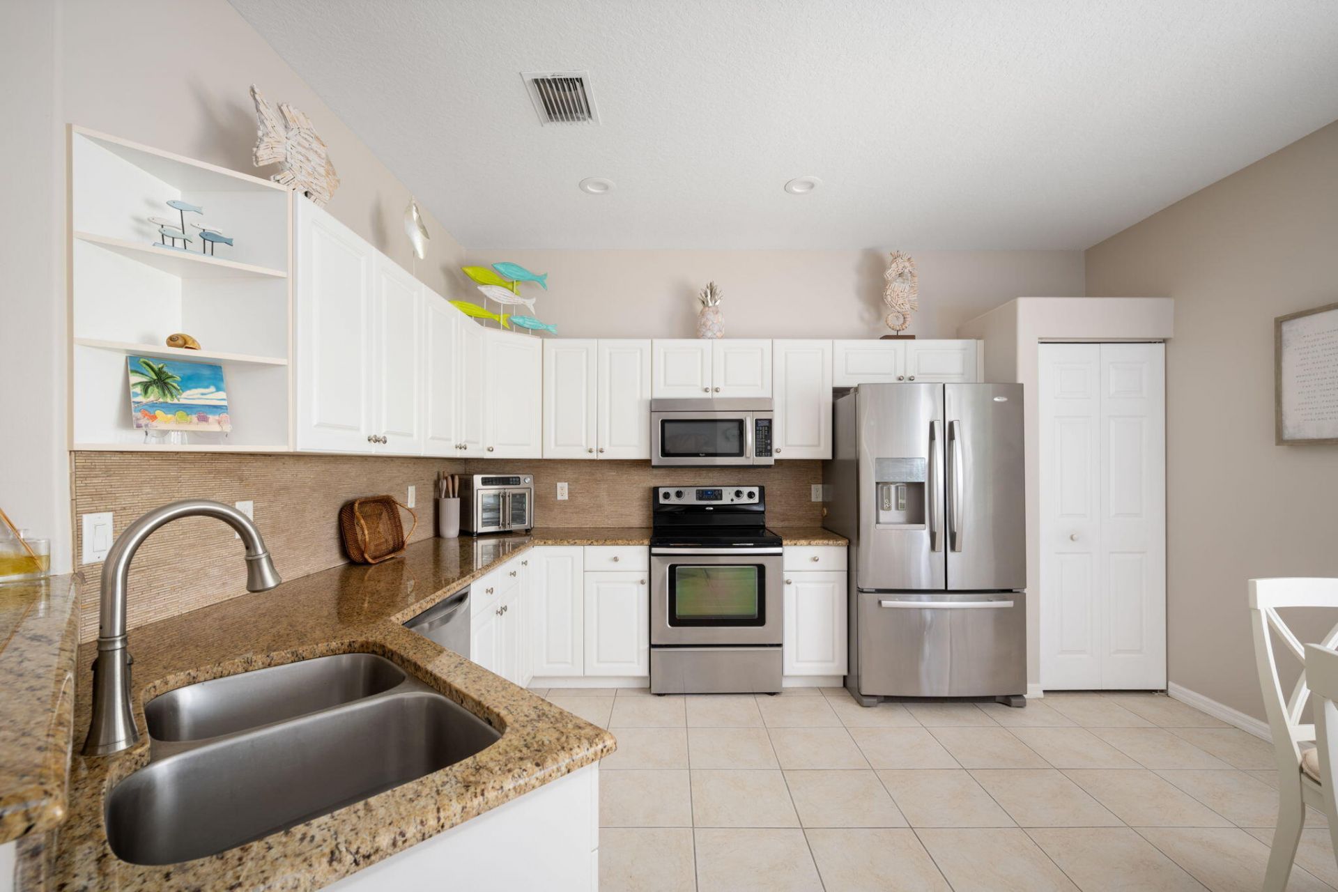 1336 Shoreline Circle, Sebastian, FL 32958 Photo