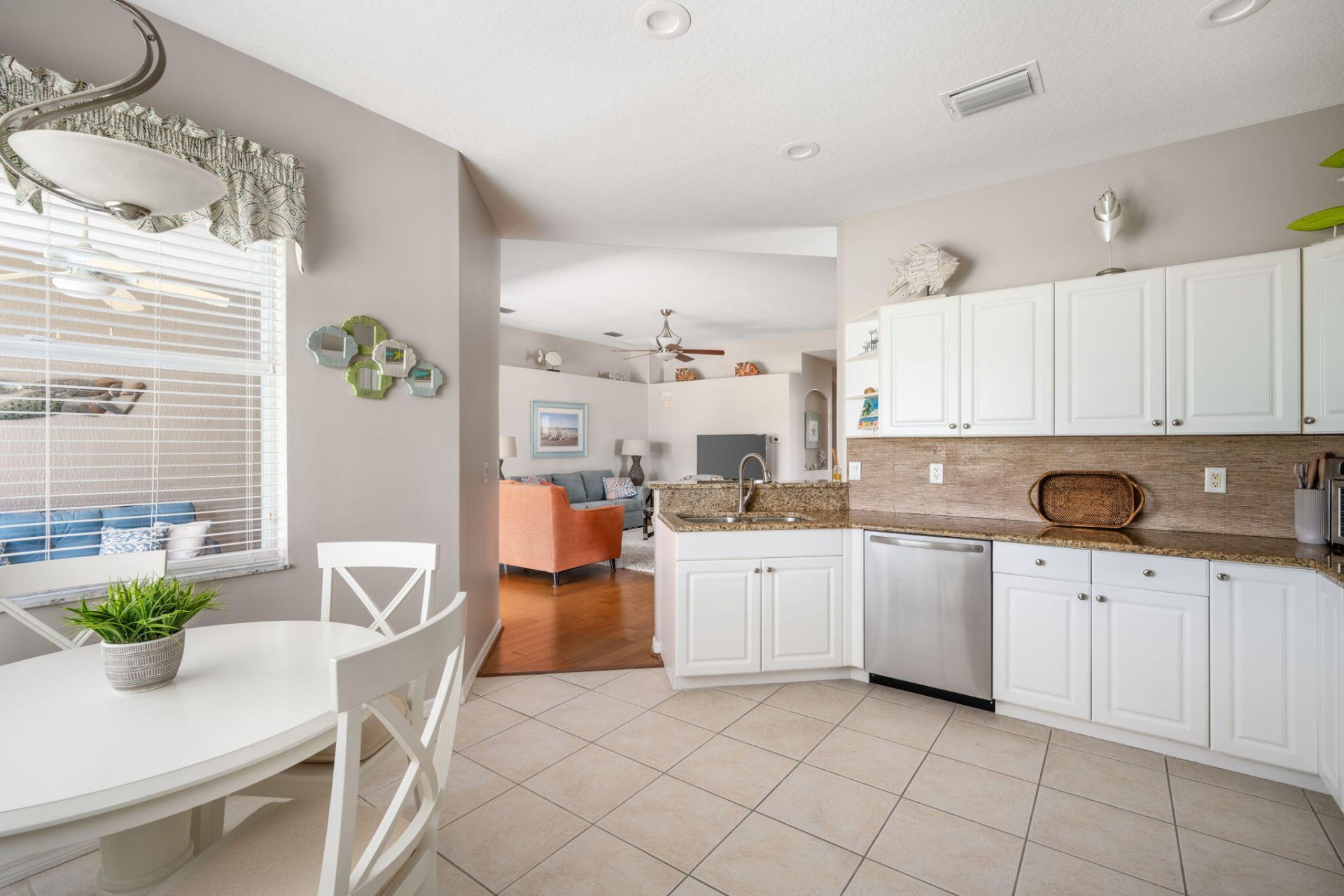 1336 Shoreline Circle, Sebastian, FL 32958 Photo