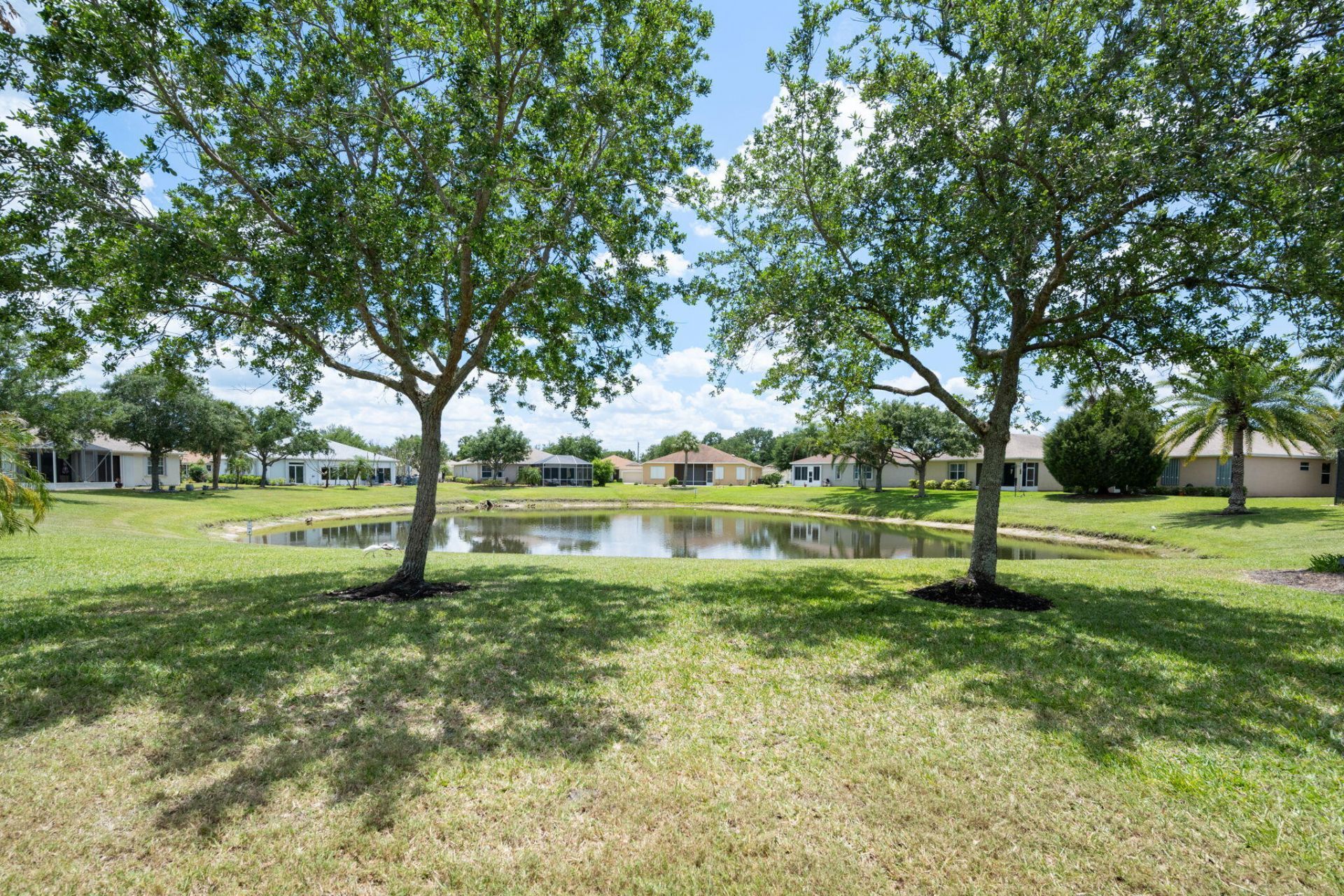 1336 Shoreline Circle, Sebastian, FL 32958 Photo