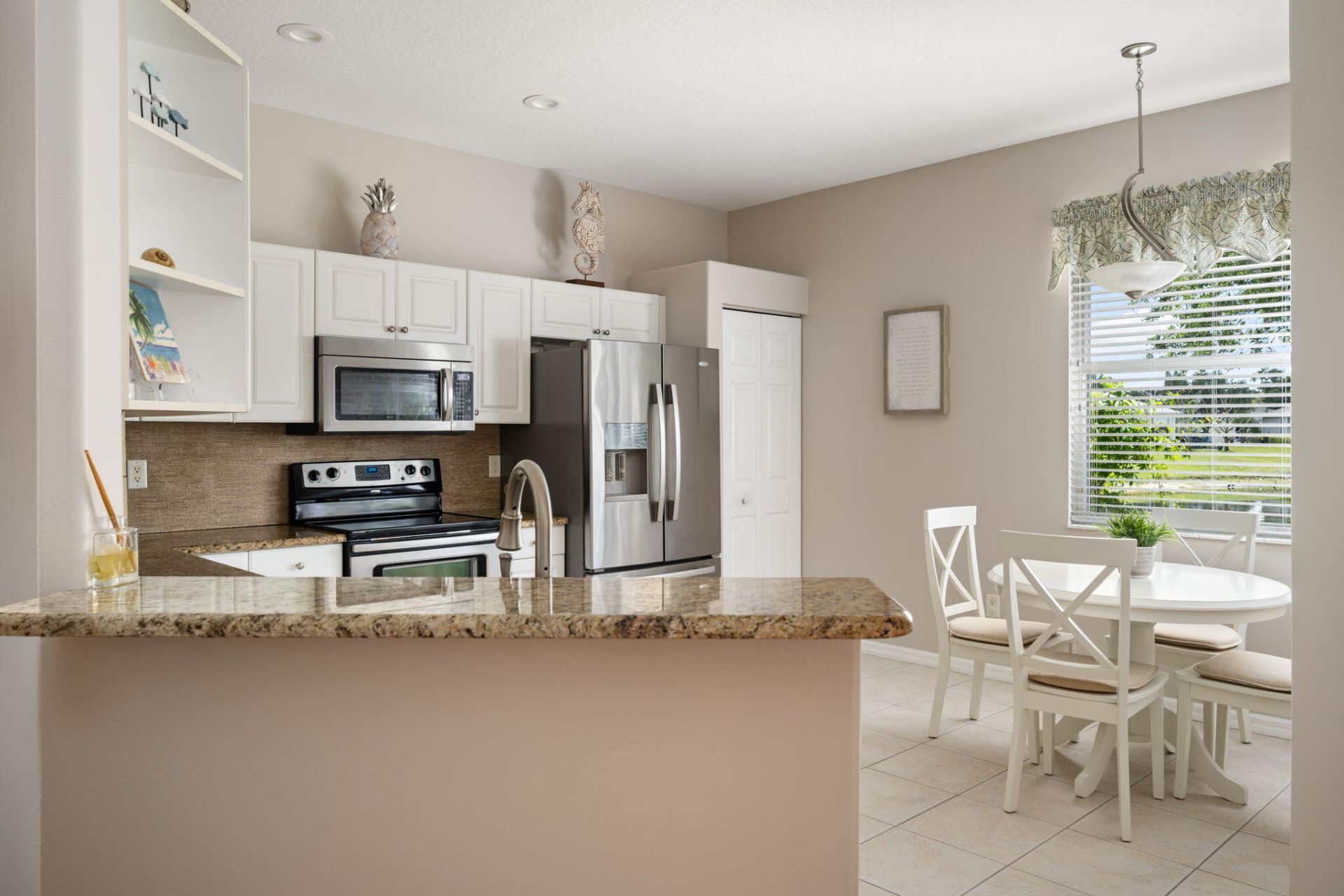 1336 Shoreline Circle, Sebastian, FL 32958 Photo