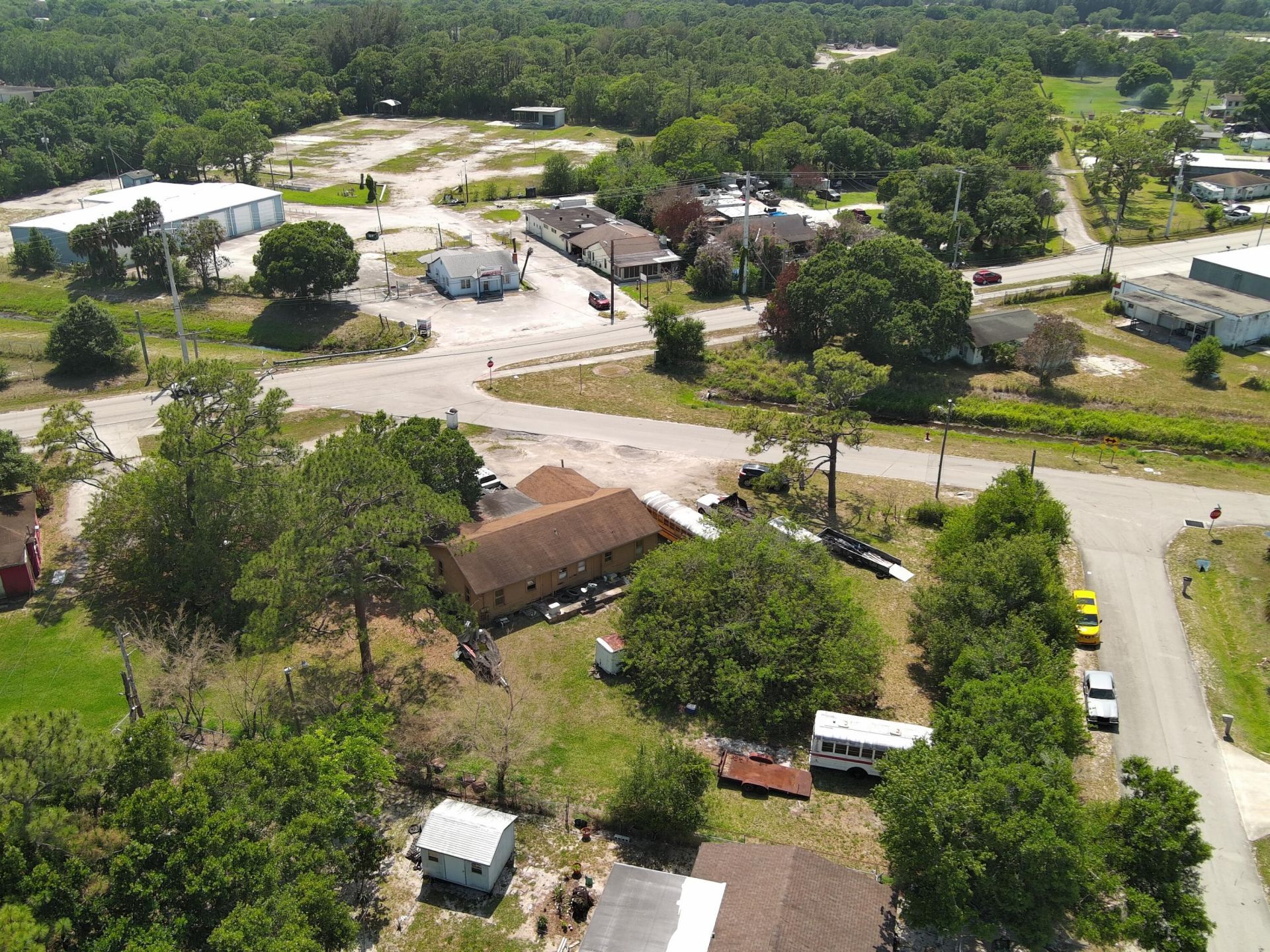 902 Angle Road, Fort Pierce, FL 34947 Photo