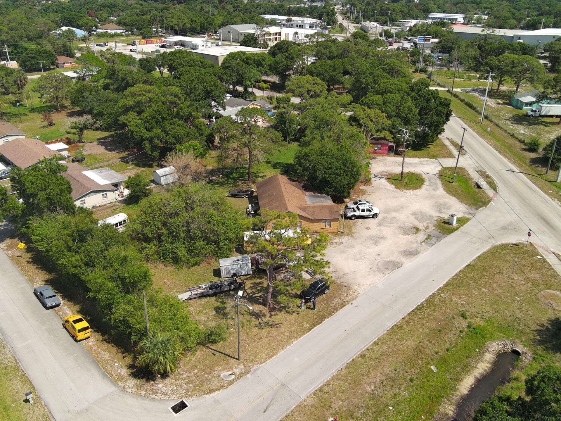 902 Angle Road, Fort Pierce, FL 34947 Photo