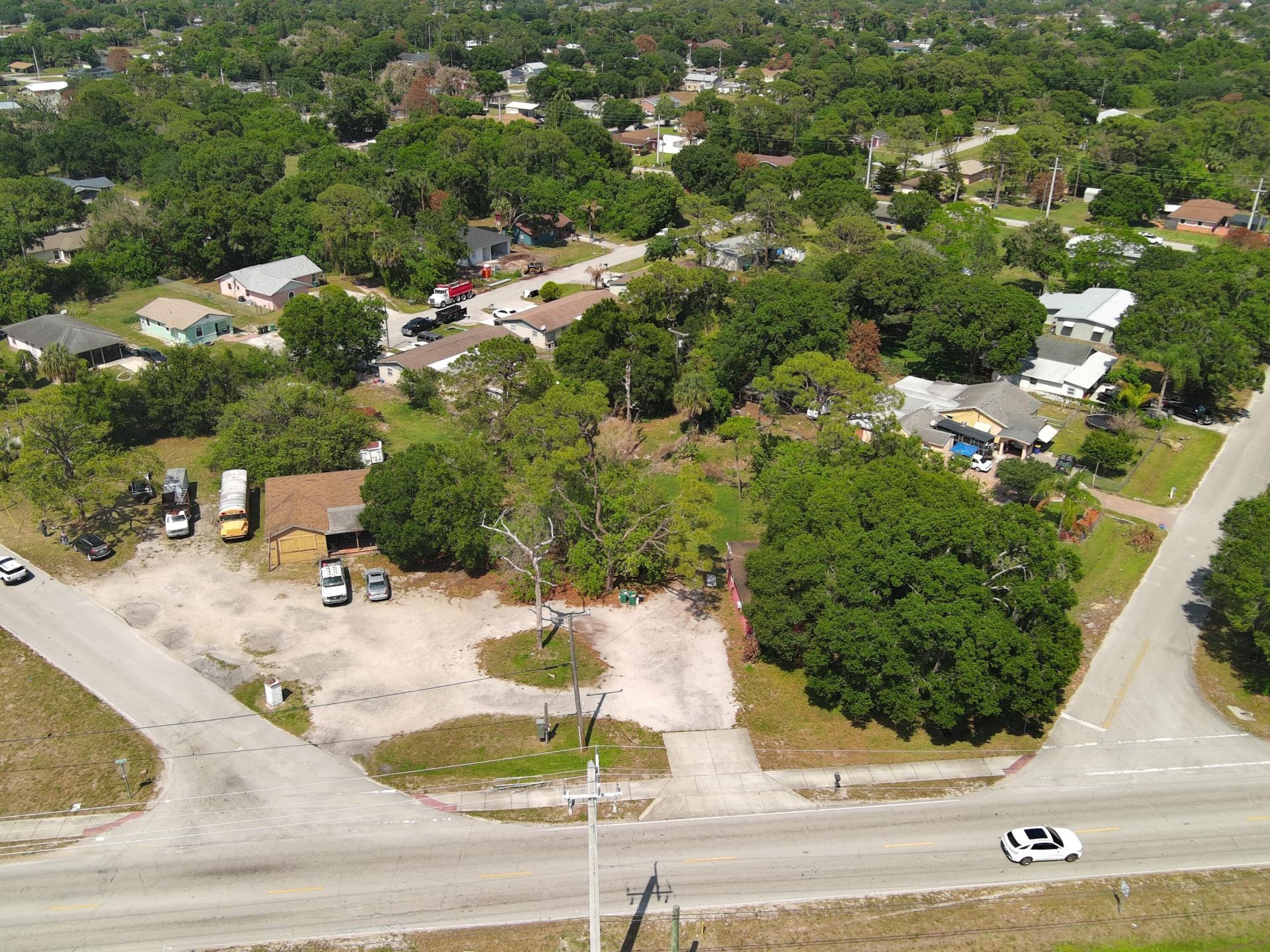 902 Angle Road, Fort Pierce, FL 34947 Photo