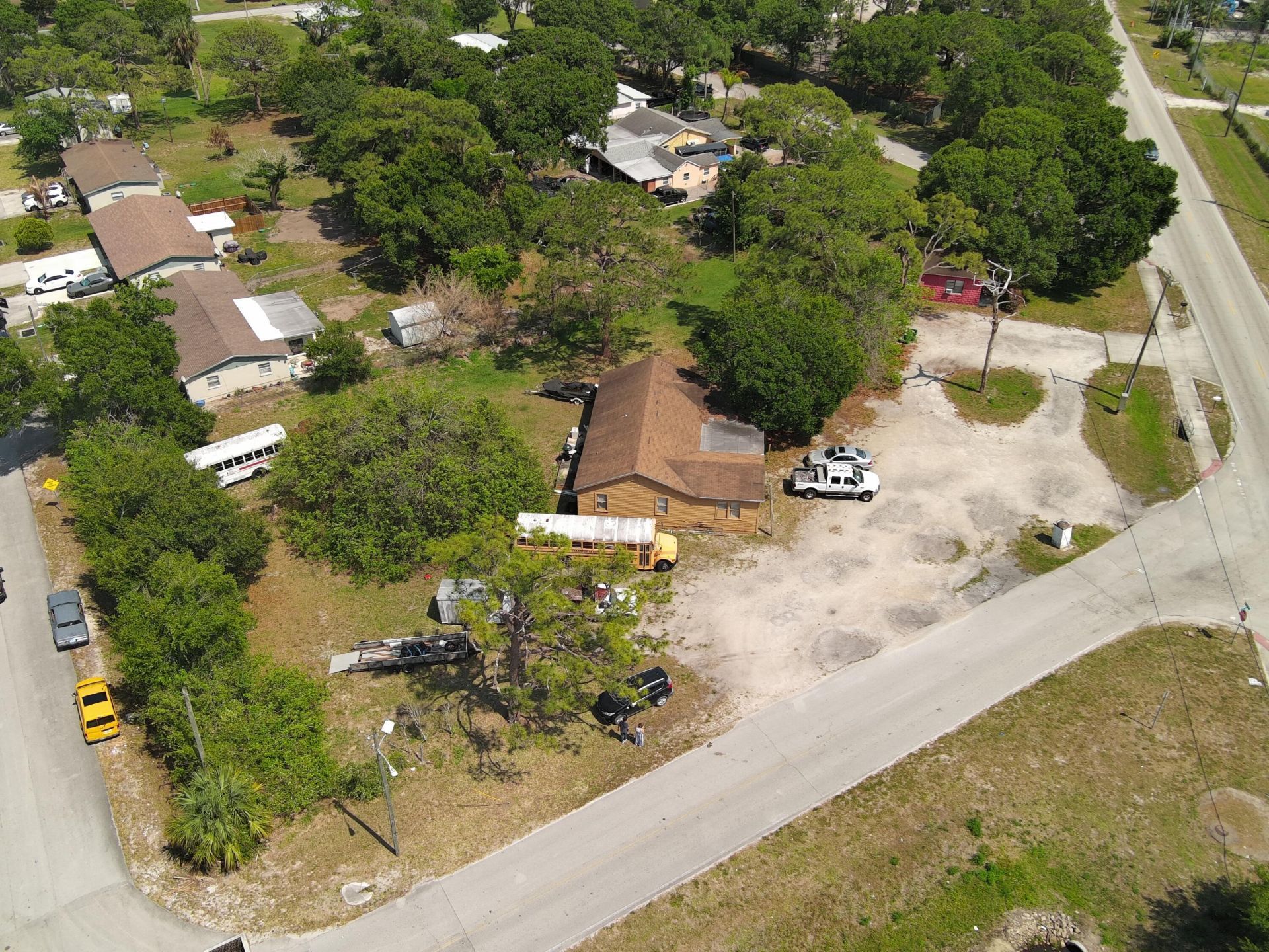 902 Angle Road, Fort Pierce, FL 34947 Photo