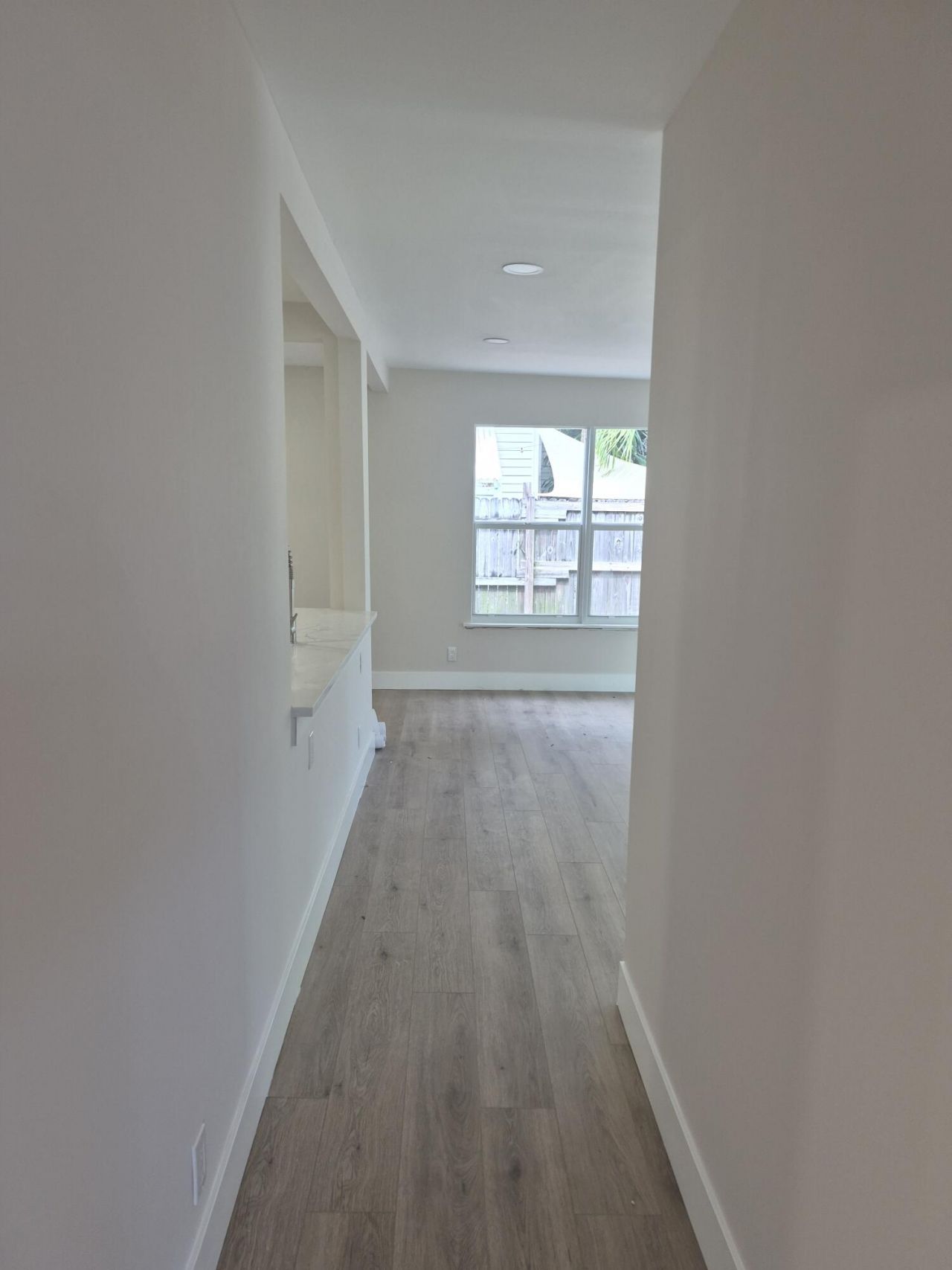 707 Hampton Road, West Palm Beach, FL 33405 Photo