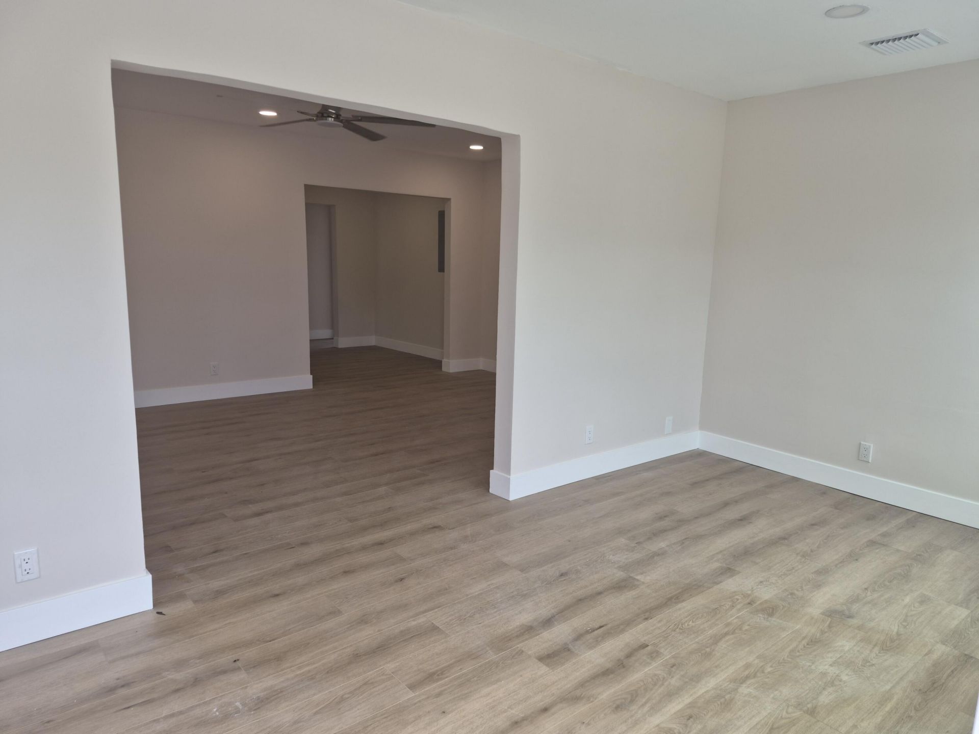 707 Hampton Road, West Palm Beach, FL 33405 Photo
