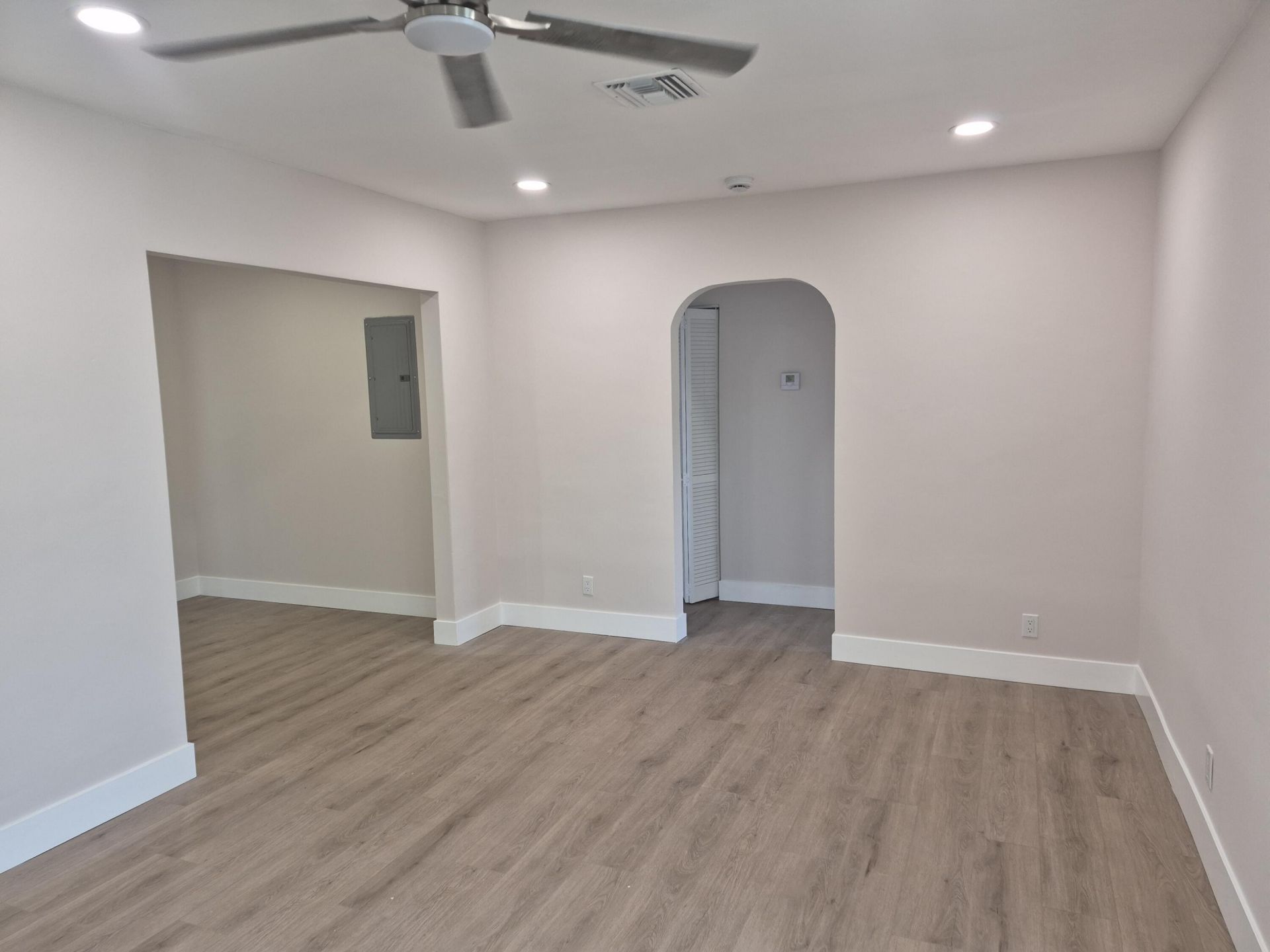 707 Hampton Road, West Palm Beach, FL 33405 Photo