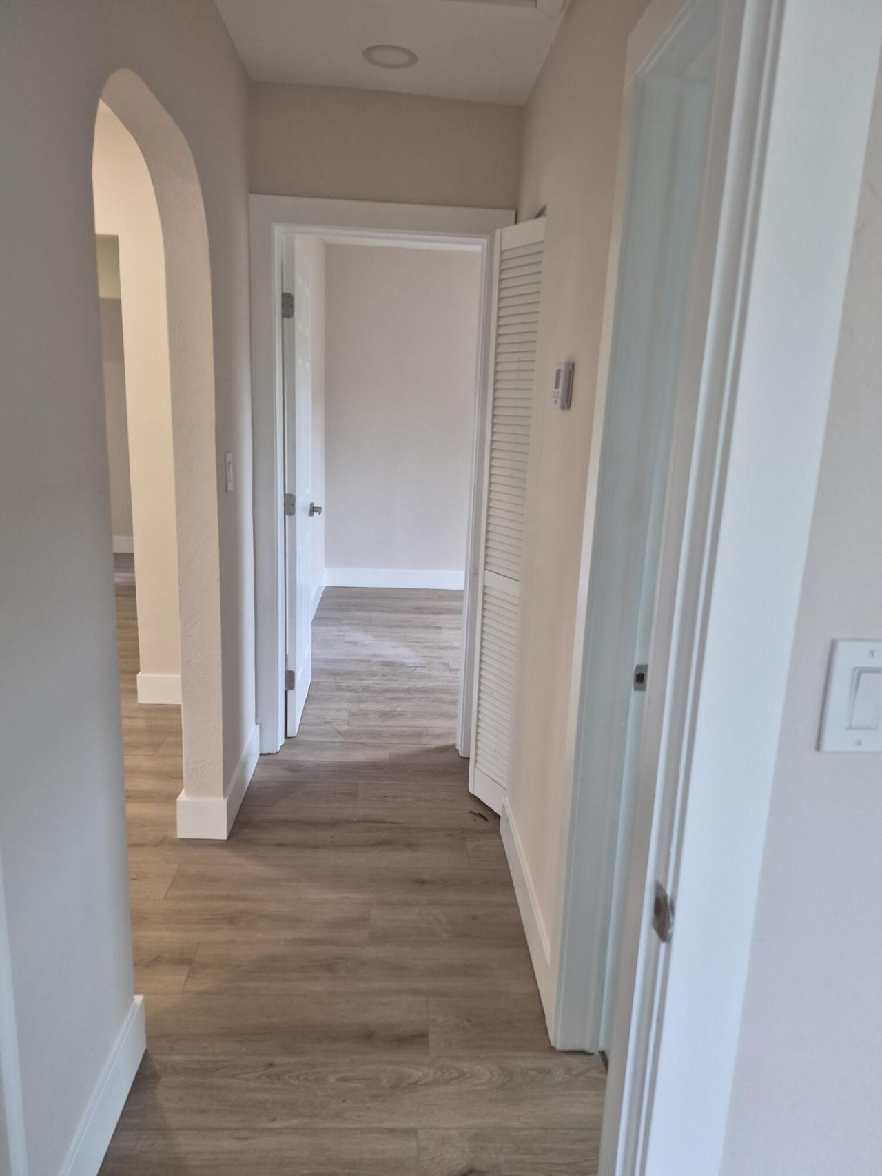 707 Hampton Road, West Palm Beach, FL 33405 Photo