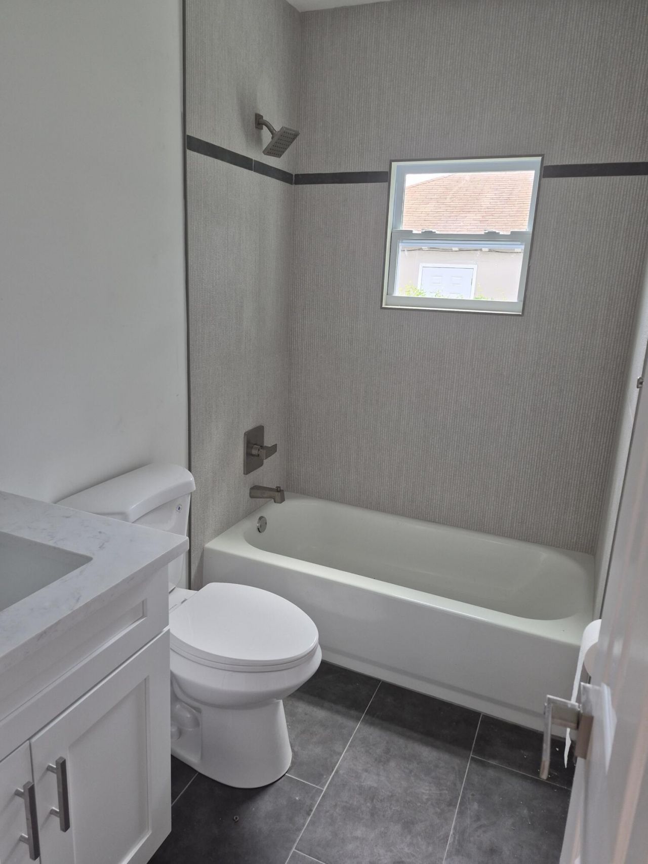 707 Hampton Road, West Palm Beach, FL 33405 Photo