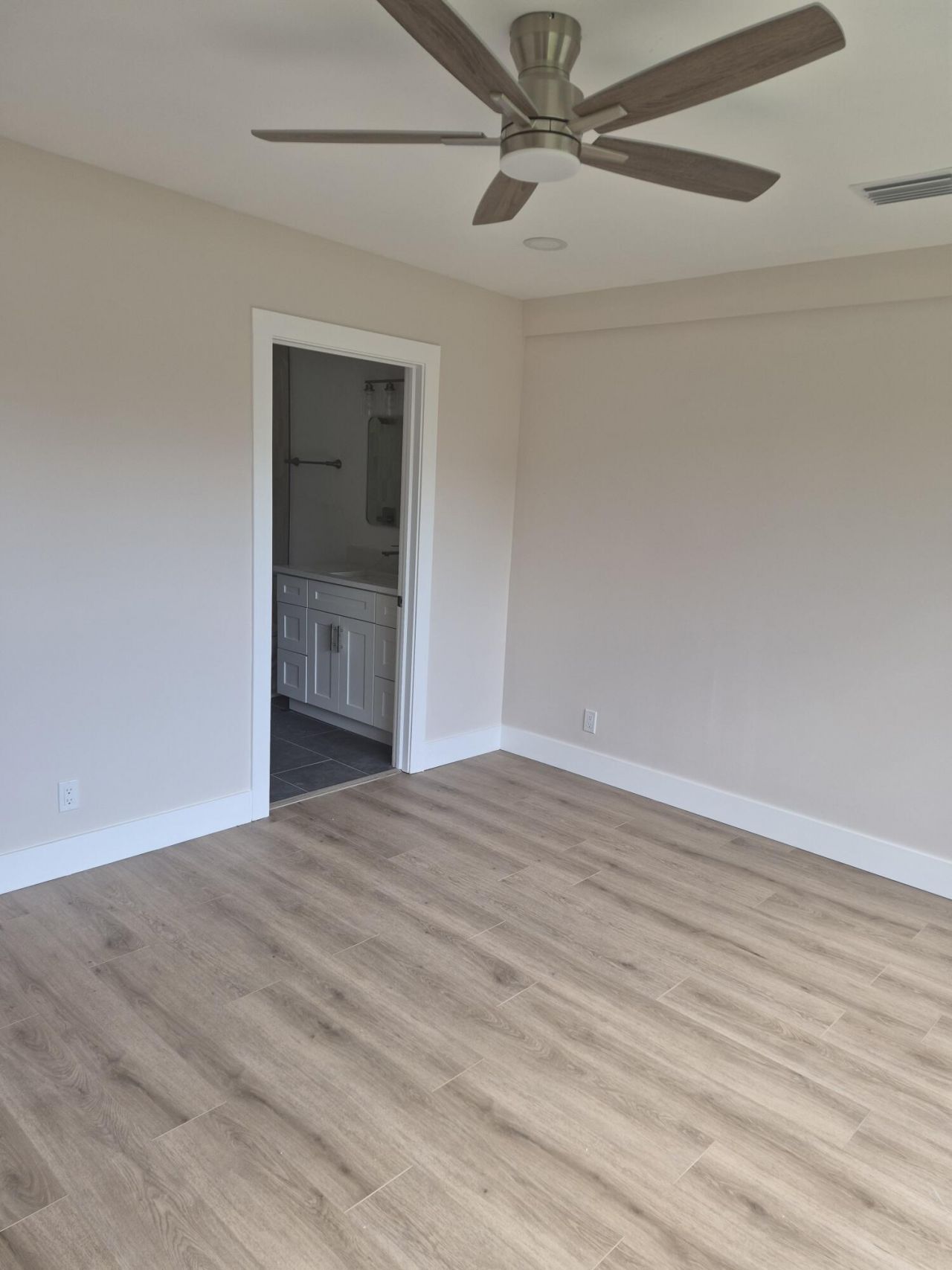 707 Hampton Road, West Palm Beach, FL 33405 Photo