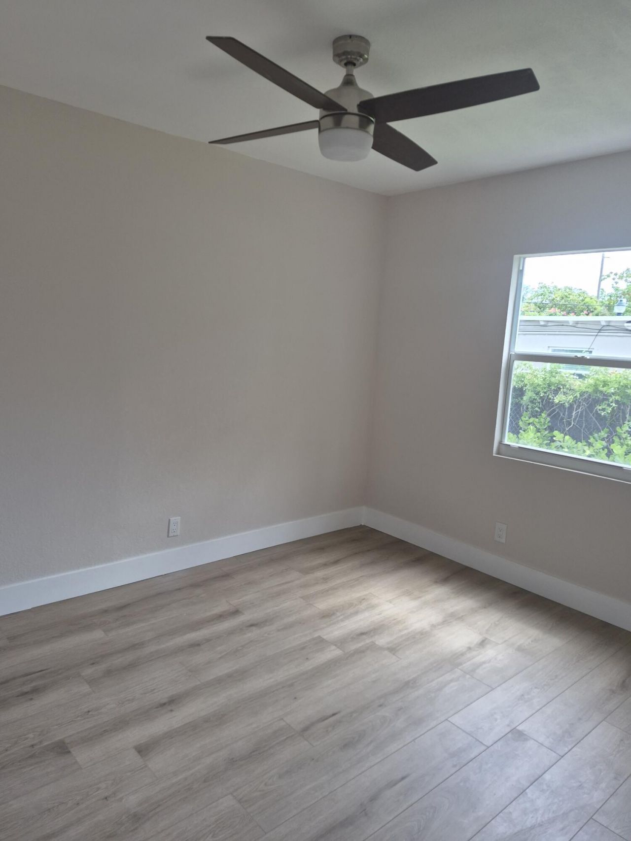 707 Hampton Road, West Palm Beach, FL 33405 Photo