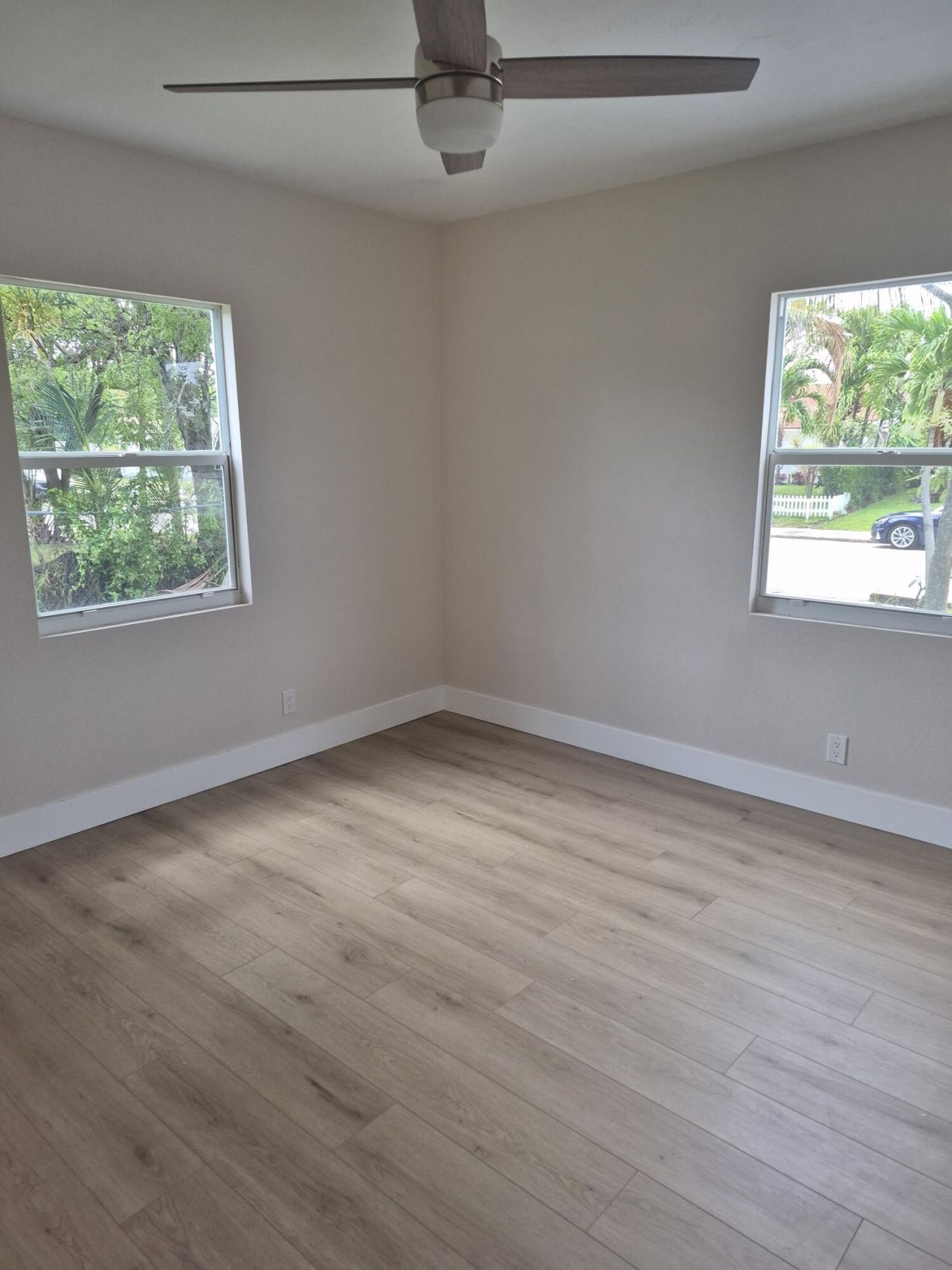 707 Hampton Road, West Palm Beach, FL 33405 Photo