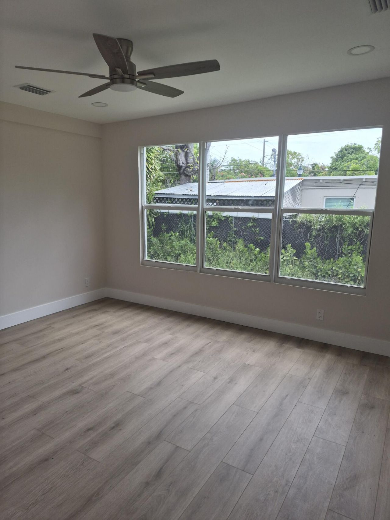 707 Hampton Road, West Palm Beach, FL 33405 Photo