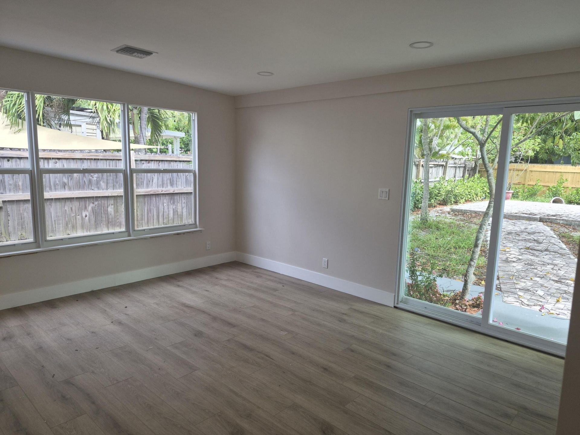 707 Hampton Road, West Palm Beach, FL 33405 Photo