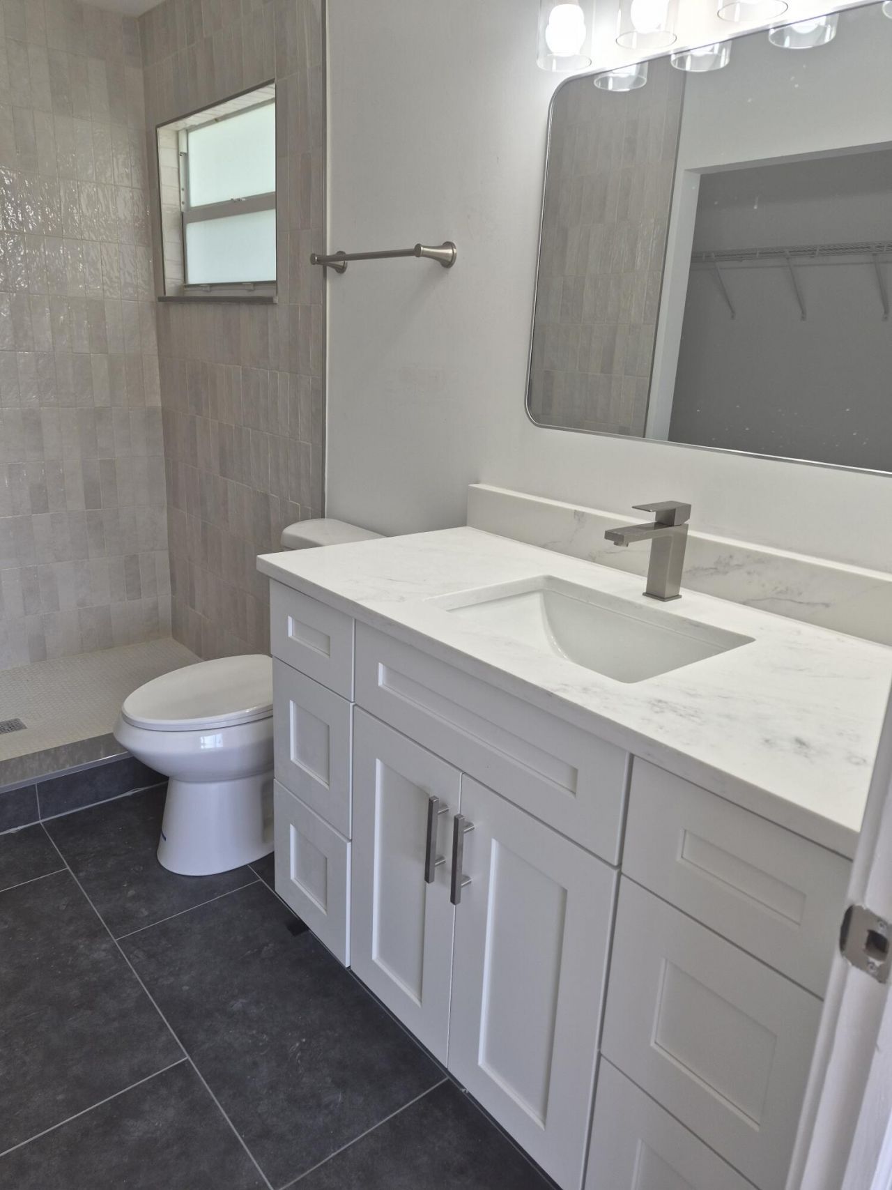 707 Hampton Road, West Palm Beach, FL 33405 Photo