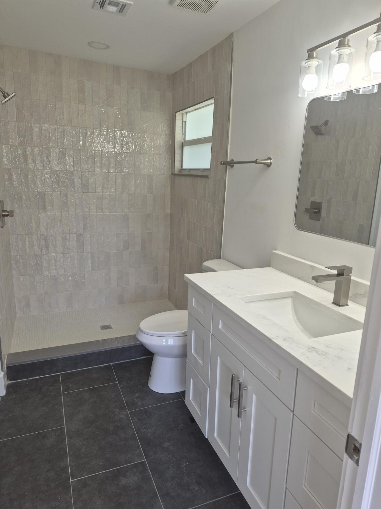 707 Hampton Road, West Palm Beach, FL 33405 Photo