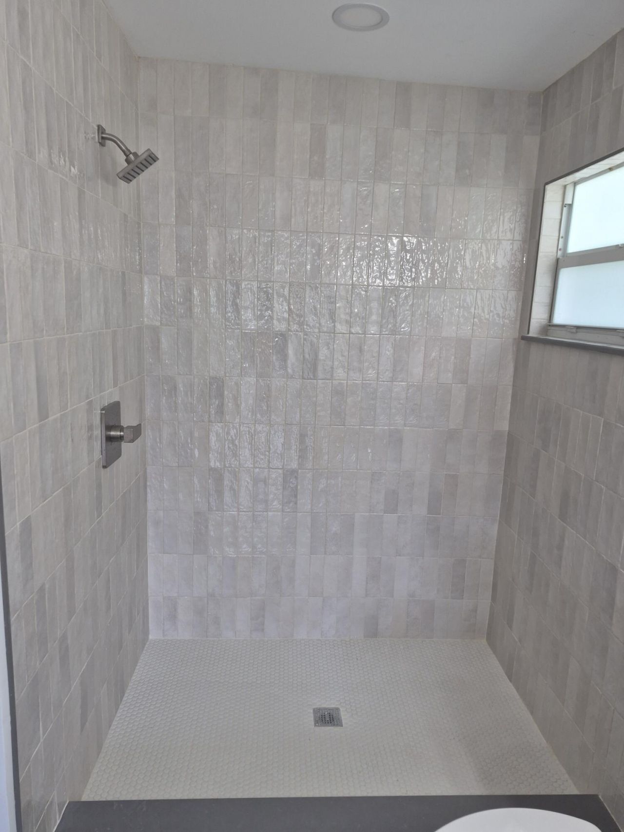 707 Hampton Road, West Palm Beach, FL 33405 Photo