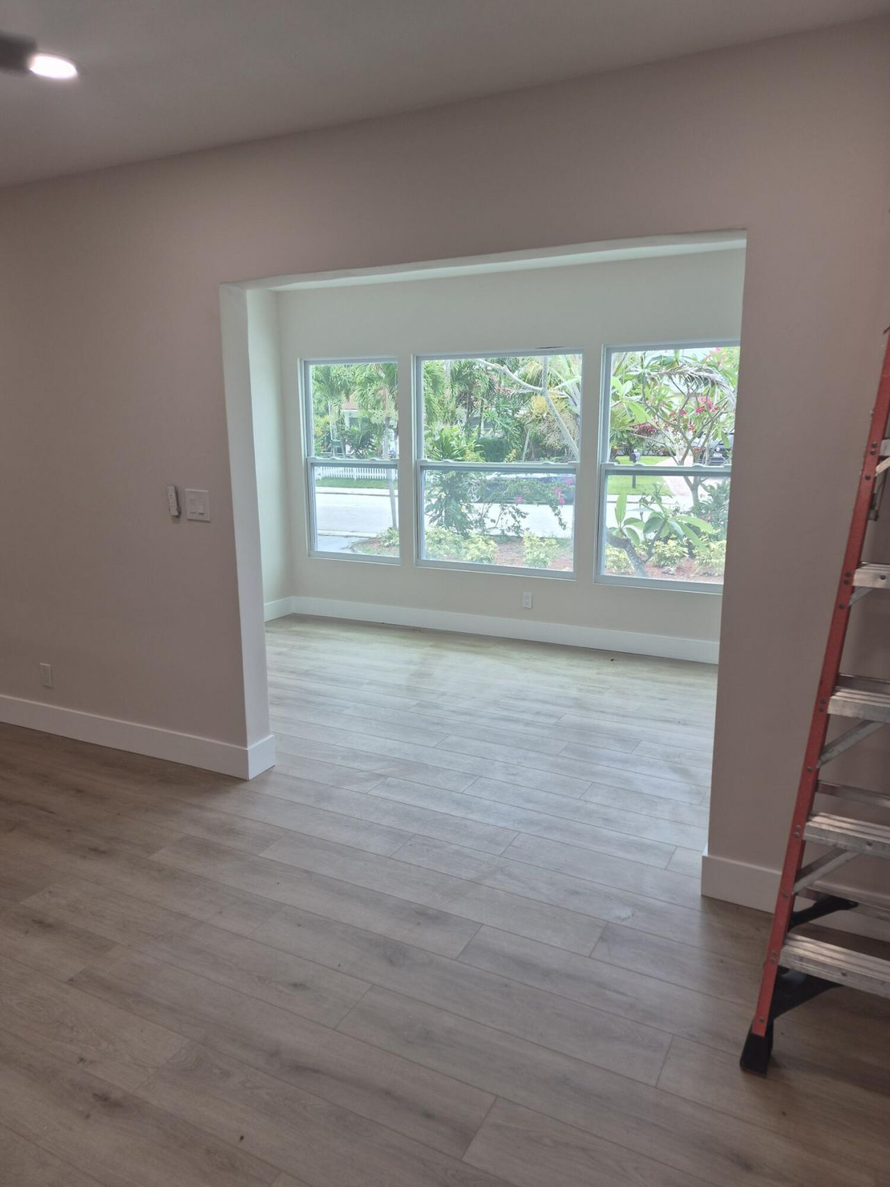 707 Hampton Road, West Palm Beach, FL 33405 Photo