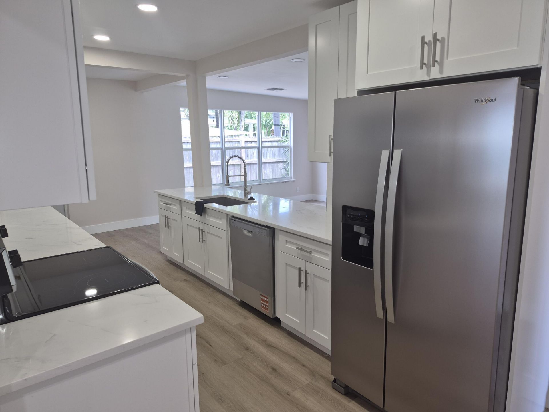 707 Hampton Road, West Palm Beach, FL 33405 Photo