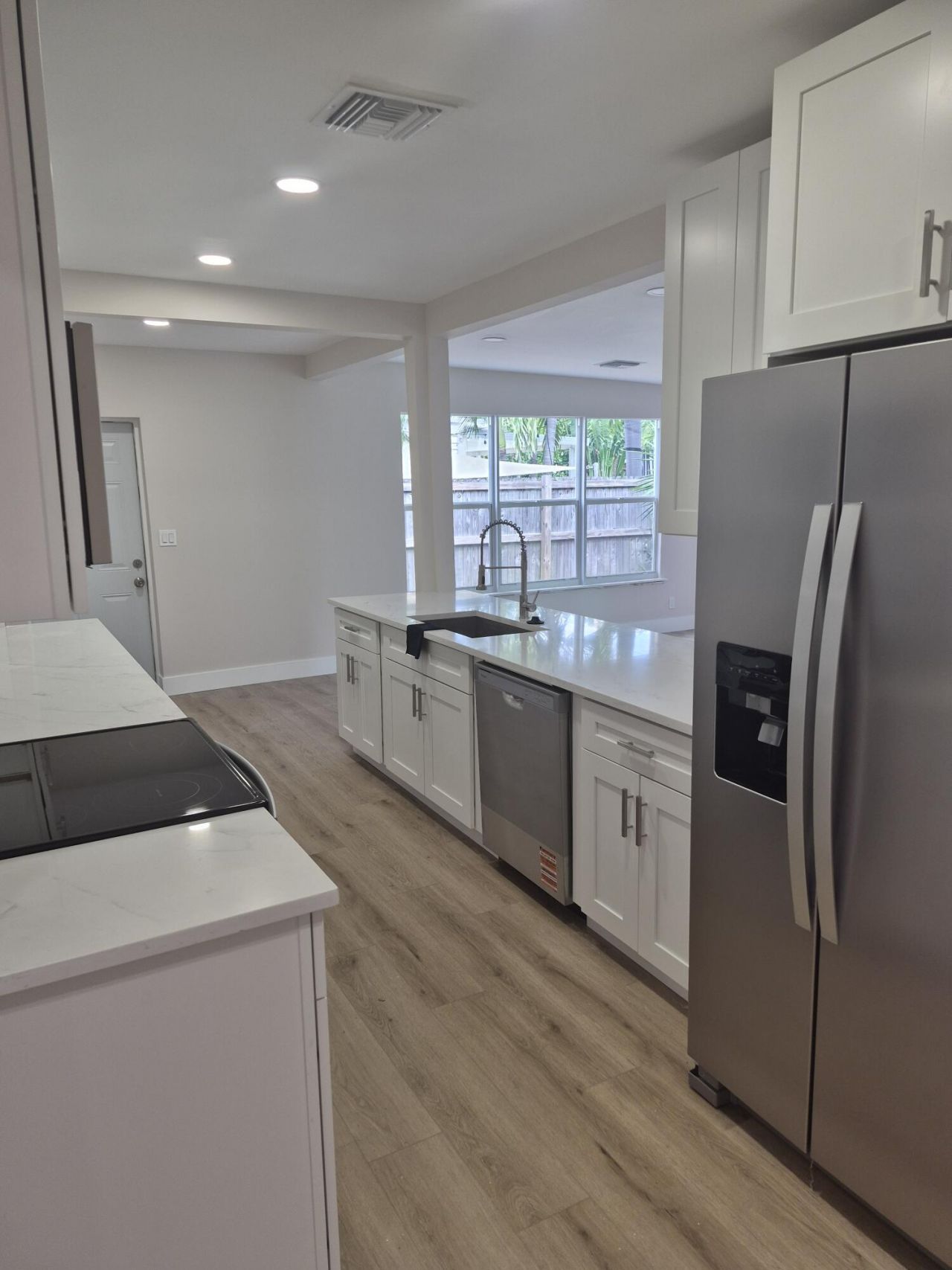 707 Hampton Road, West Palm Beach, FL 33405 Photo