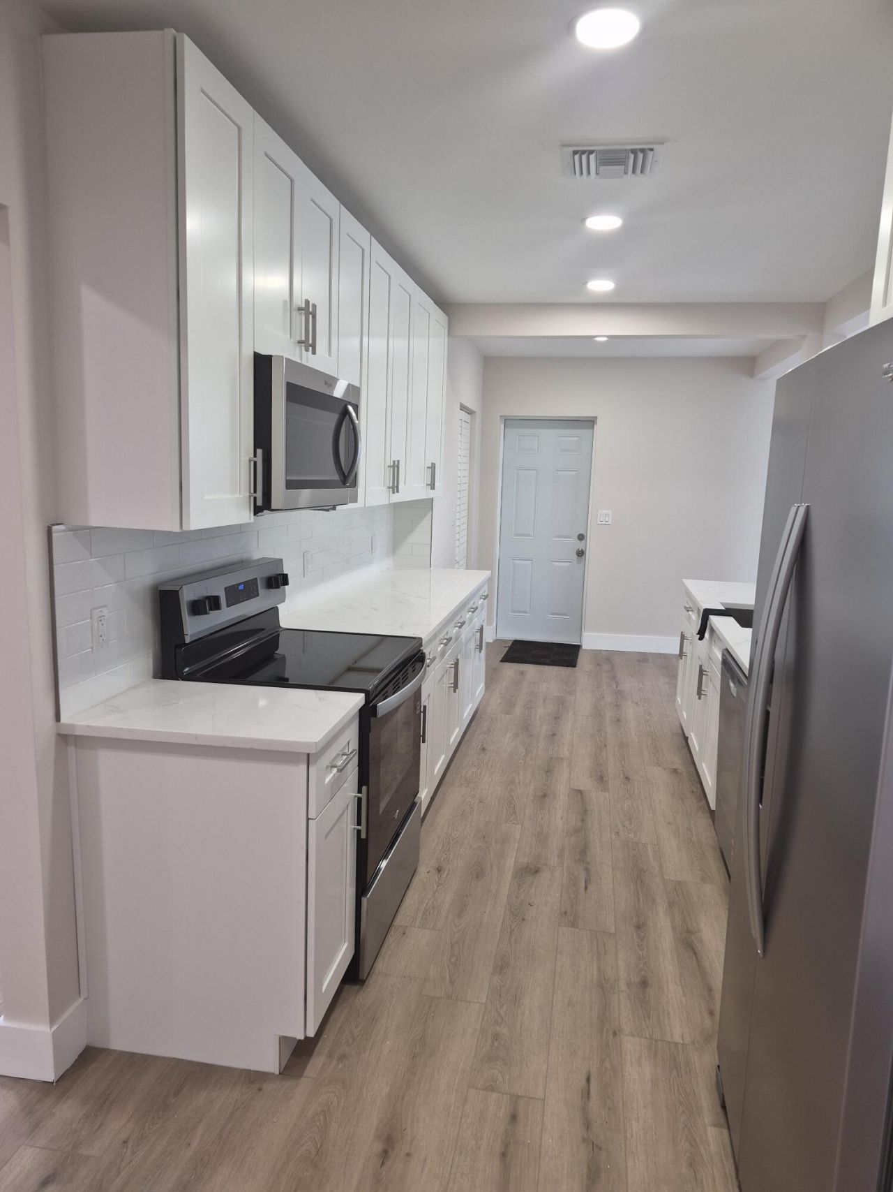 707 Hampton Road, West Palm Beach, FL 33405 Photo