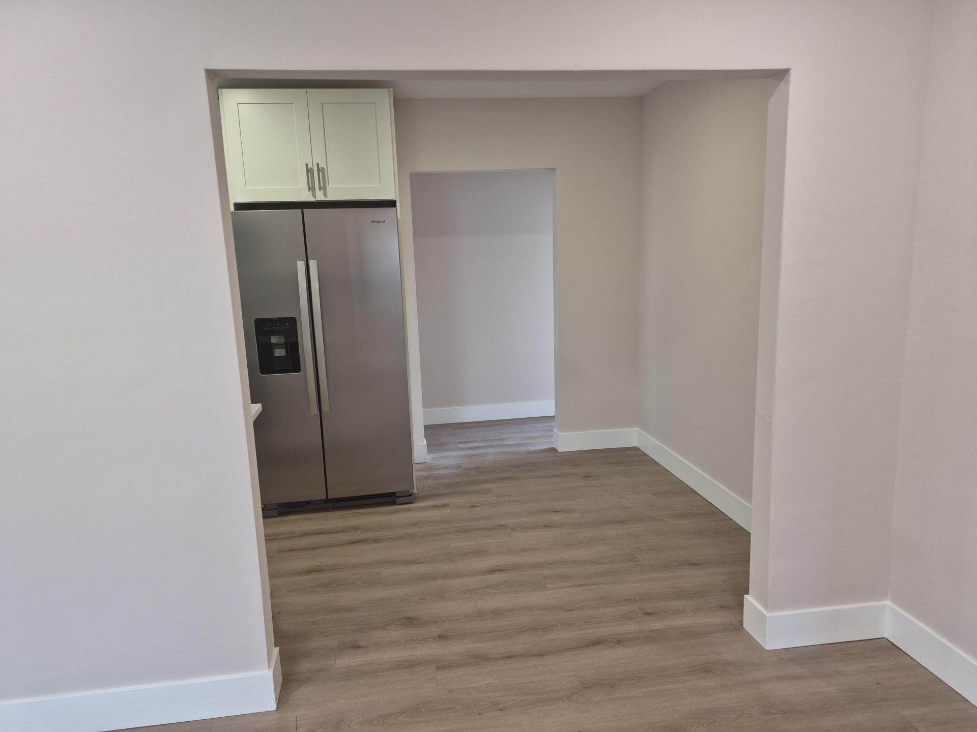 707 Hampton Road, West Palm Beach, FL 33405 Photo
