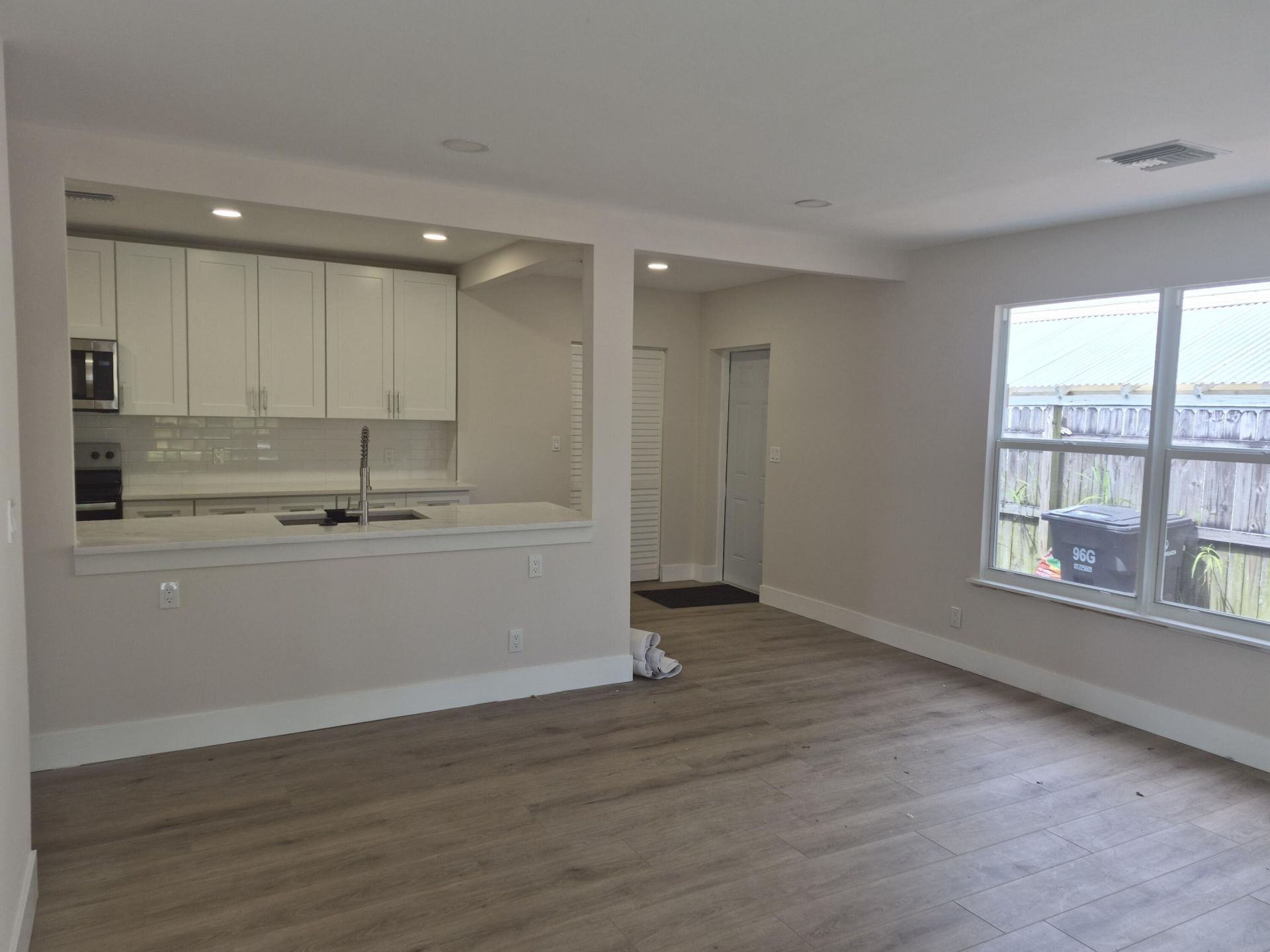 707 Hampton Road, West Palm Beach, FL 33405 Photo