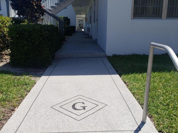 157 Andover G, West Palm Beach, FL 33417