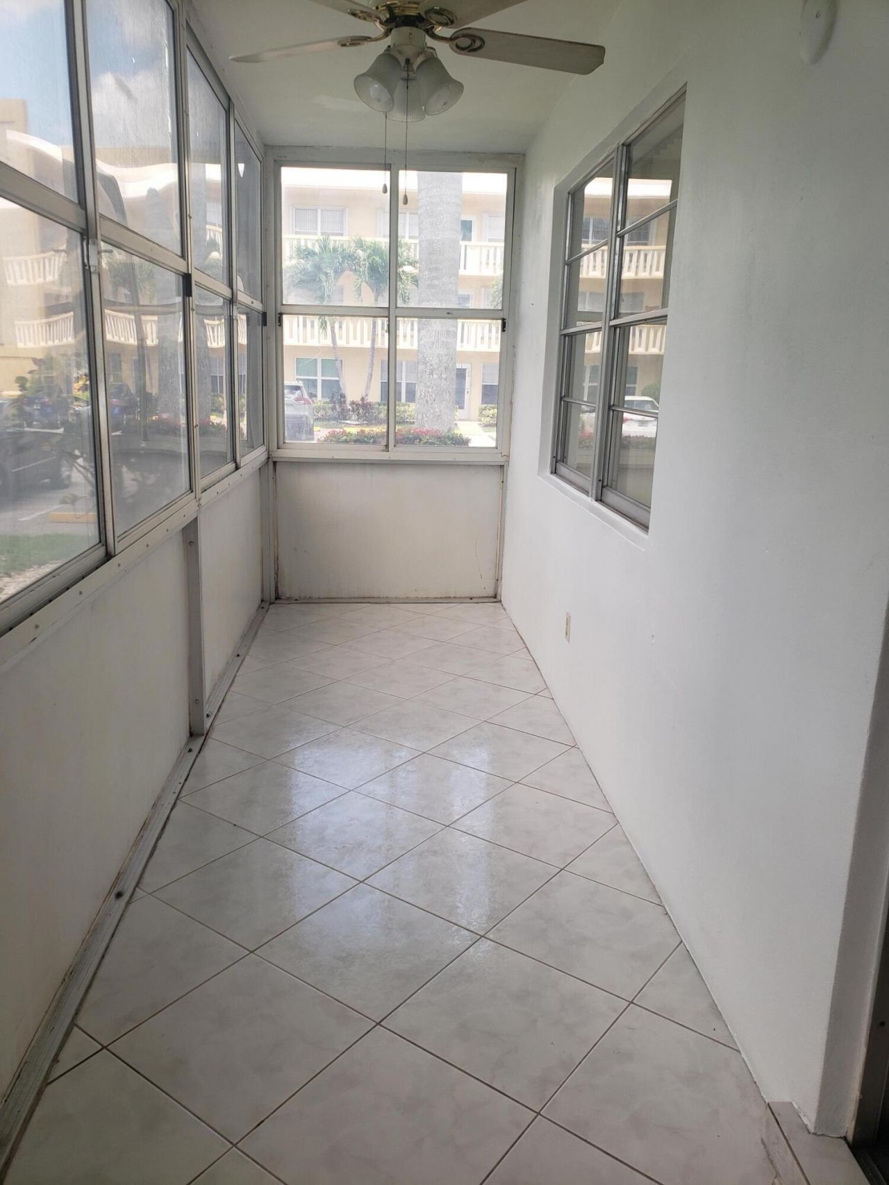 157 Andover G, West Palm Beach, FL 33417 Photo