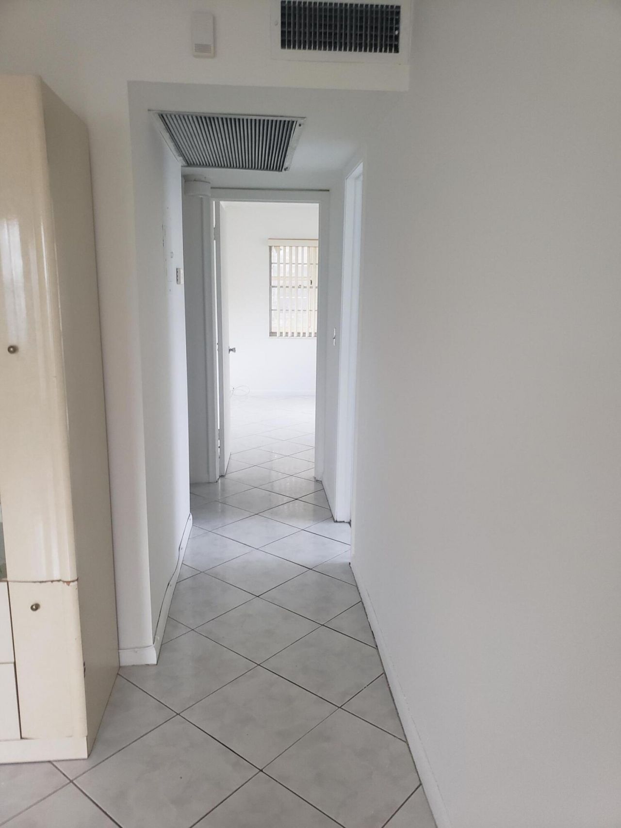 157 Andover G, West Palm Beach, FL 33417 Photo