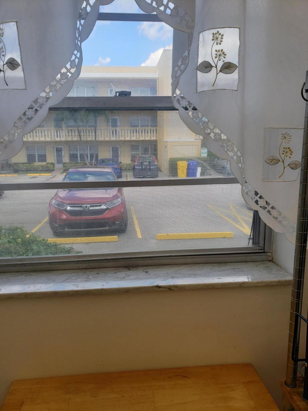 157 Andover G, West Palm Beach, FL 33417 Photo