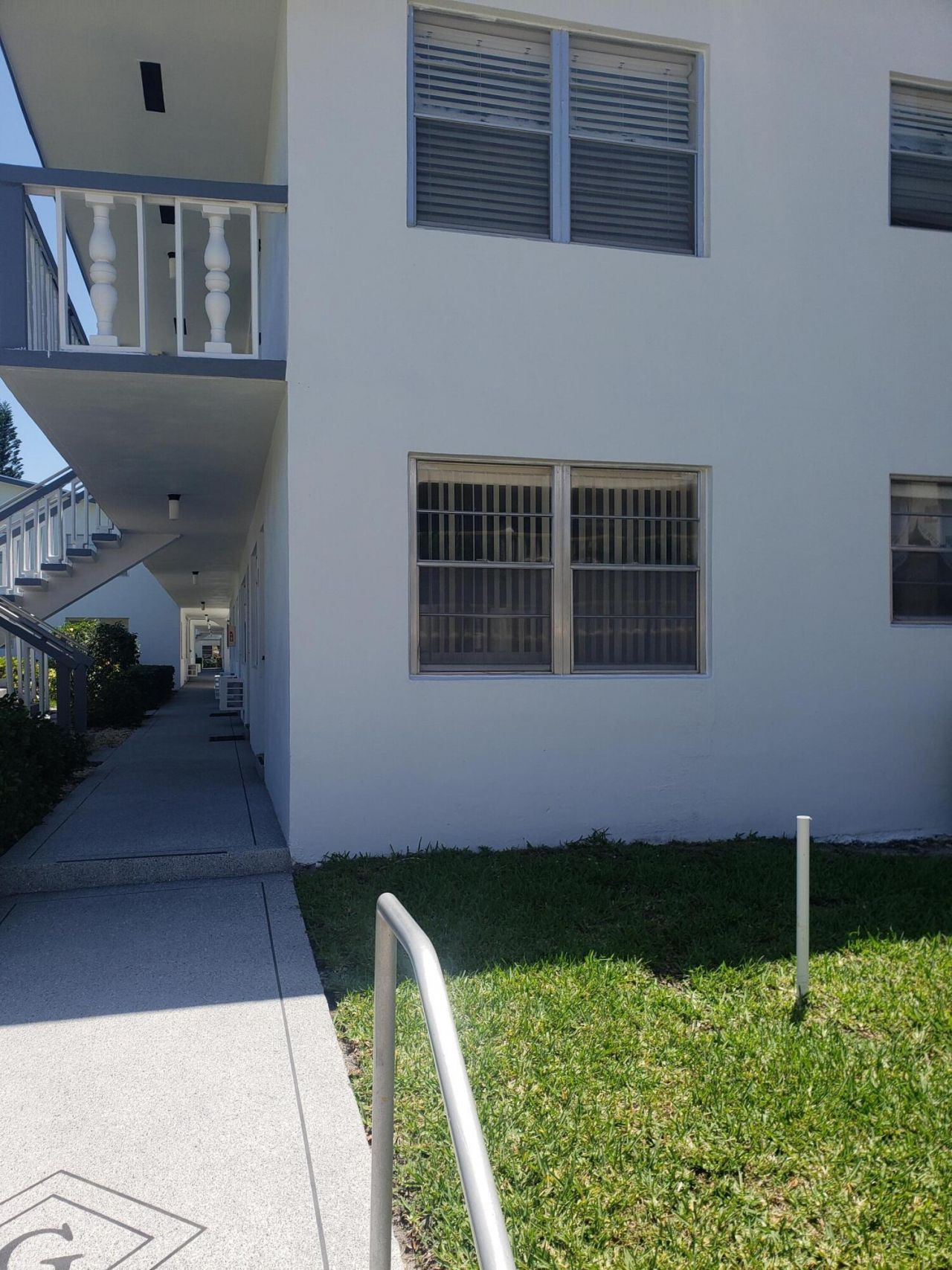 157 Andover G, West Palm Beach, FL 33417 Photo
