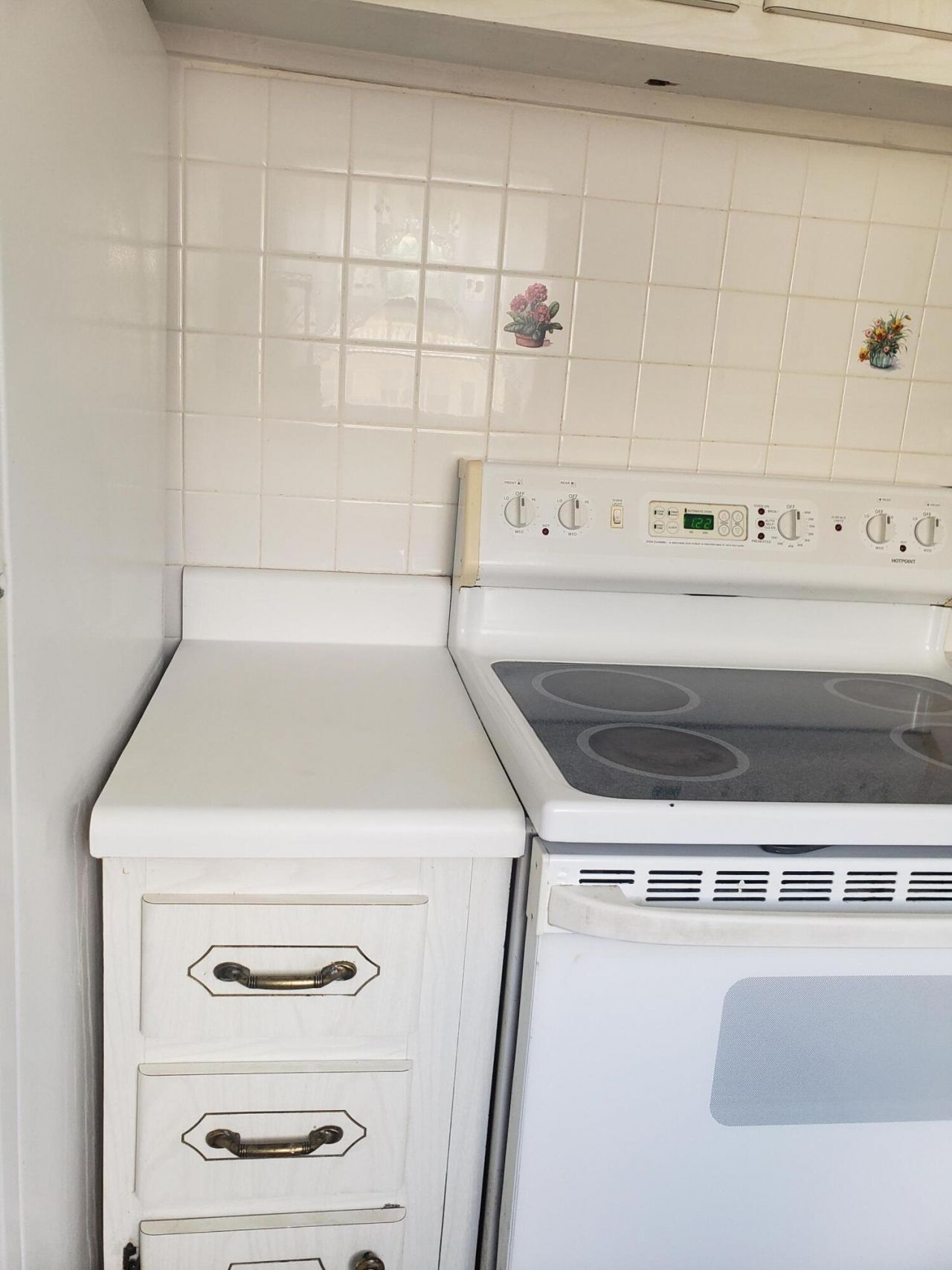 157 Andover G, West Palm Beach, FL 33417 Photo