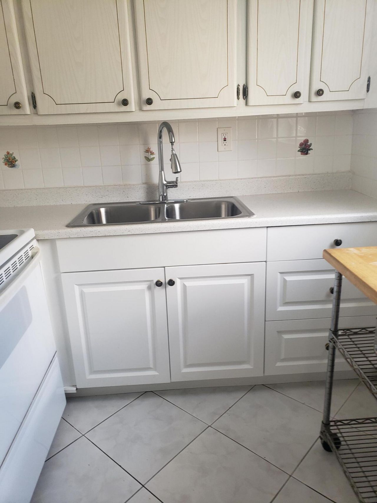 157 Andover G, West Palm Beach, FL 33417 Photo