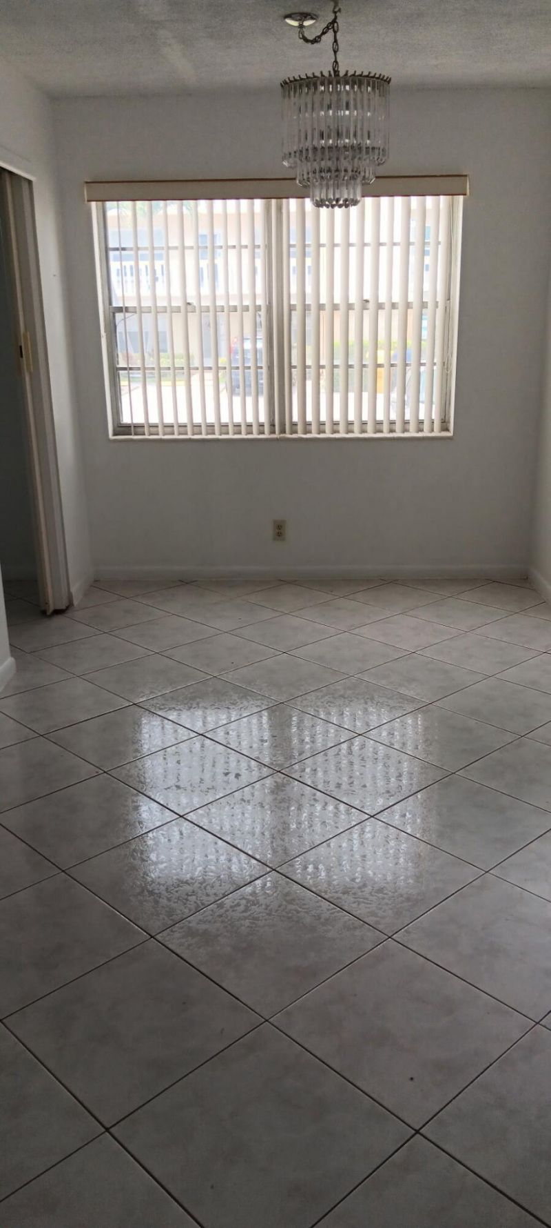 157 Andover G, West Palm Beach, FL 33417 Photo
