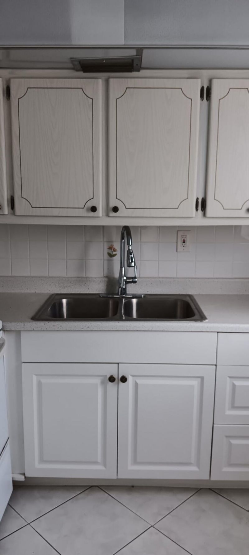 157 Andover G, West Palm Beach, FL 33417 Photo