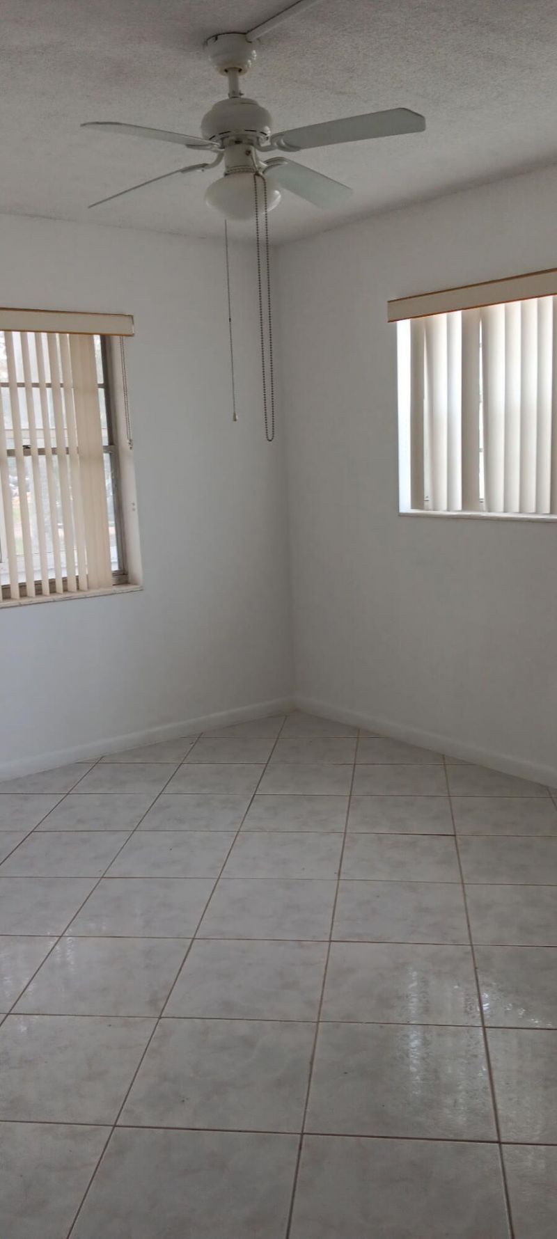 157 Andover G, West Palm Beach, FL 33417 Photo