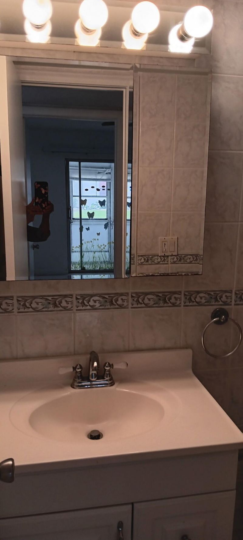 157 Andover G, West Palm Beach, FL 33417 Photo