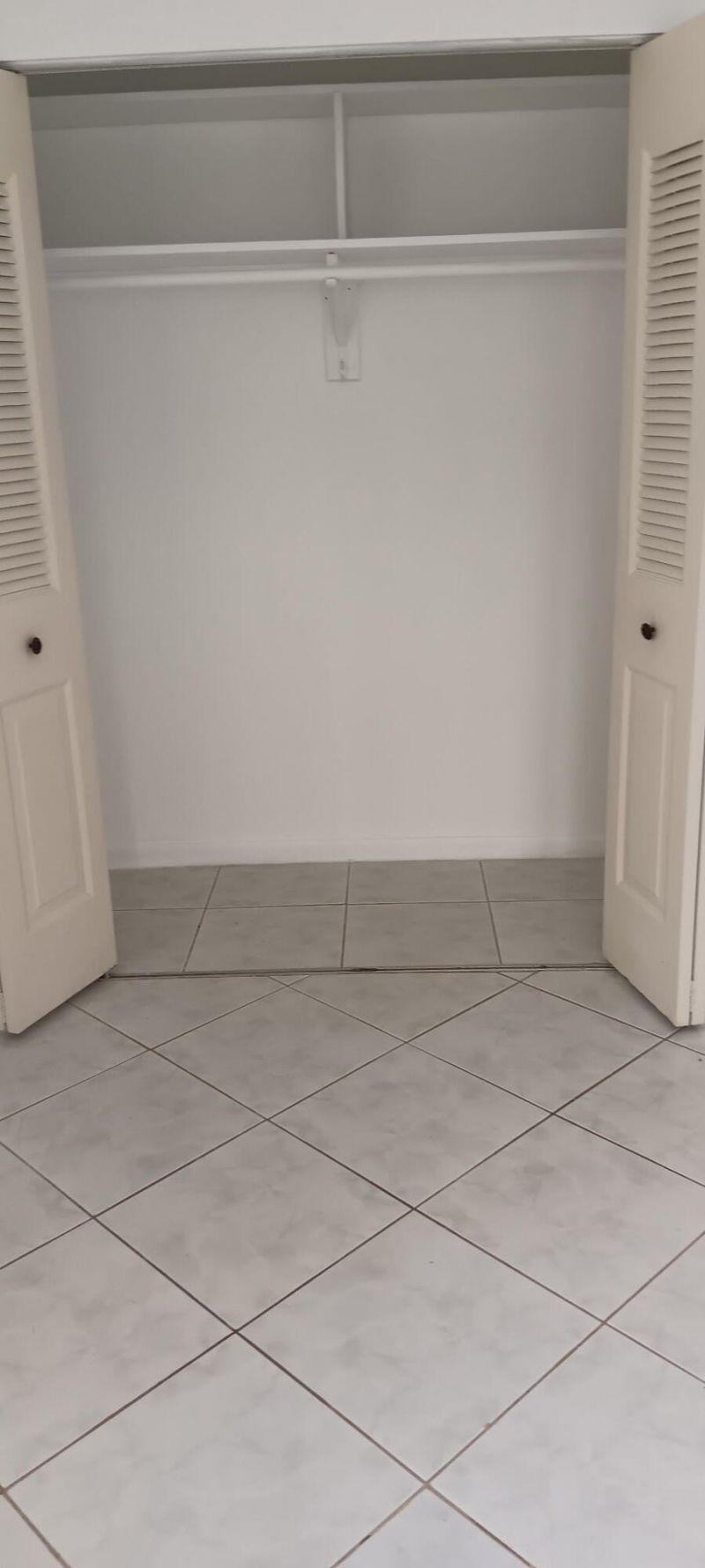 157 Andover G, West Palm Beach, FL 33417 Photo