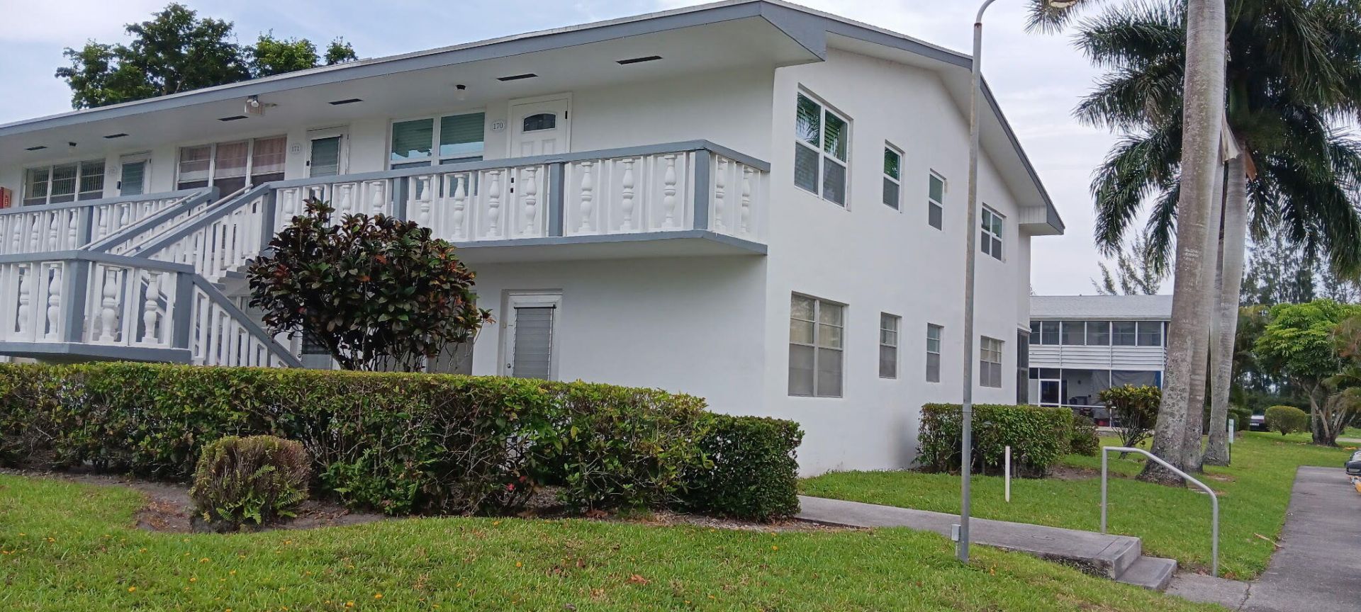 157 Andover G, West Palm Beach, FL 33417 Photo