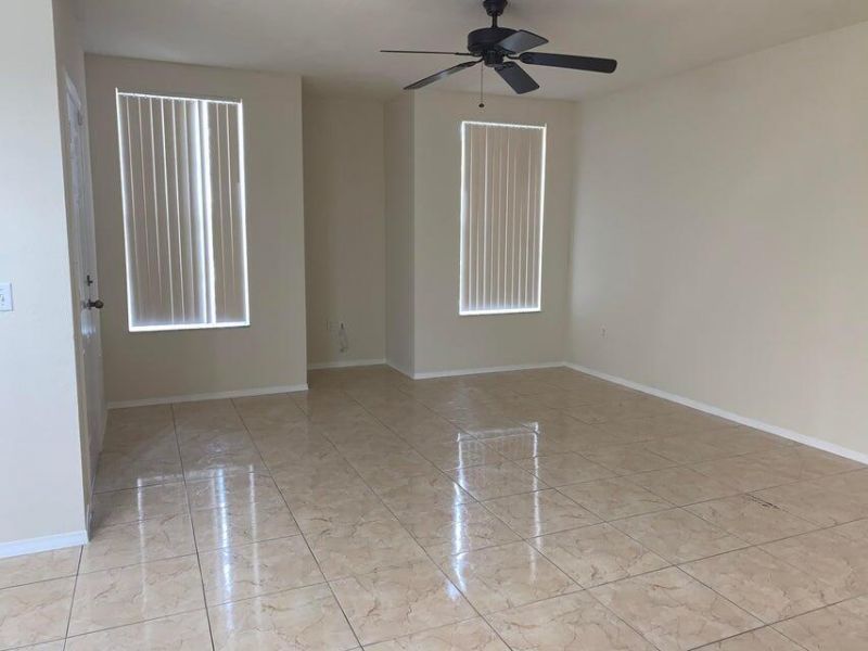 607 Belmont Place, Boynton Beach, FL 33436 Photo
